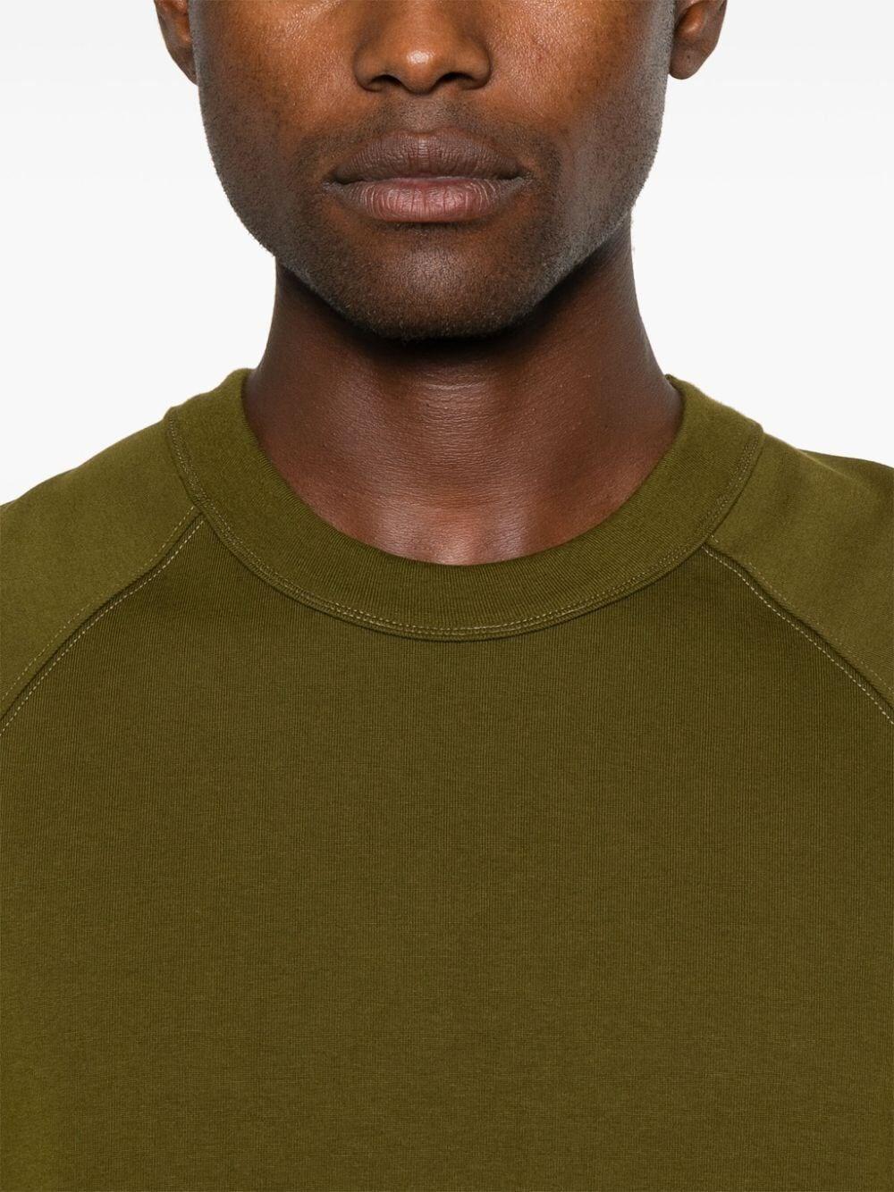 Bottega veneta T-Shirt Promozione