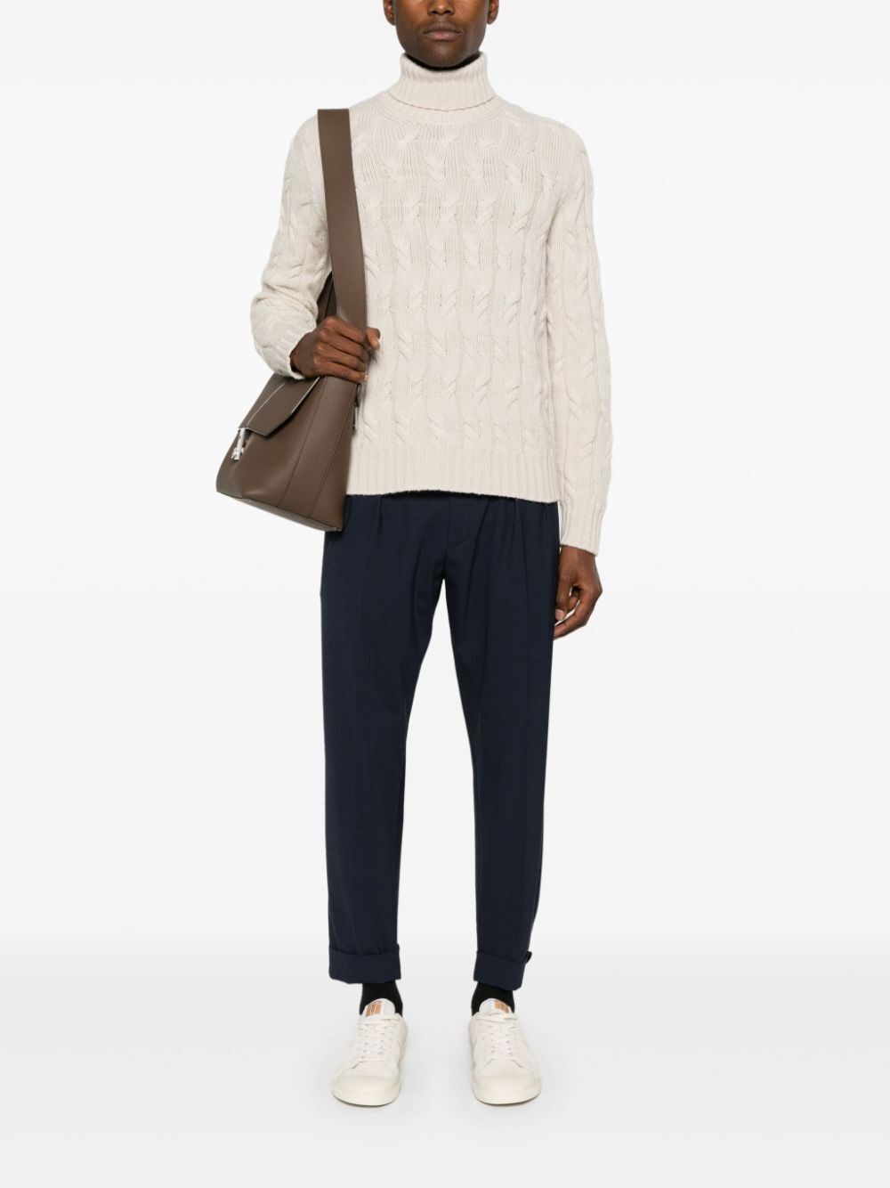 Dondup `Alec` Jeans Qualità Garantita