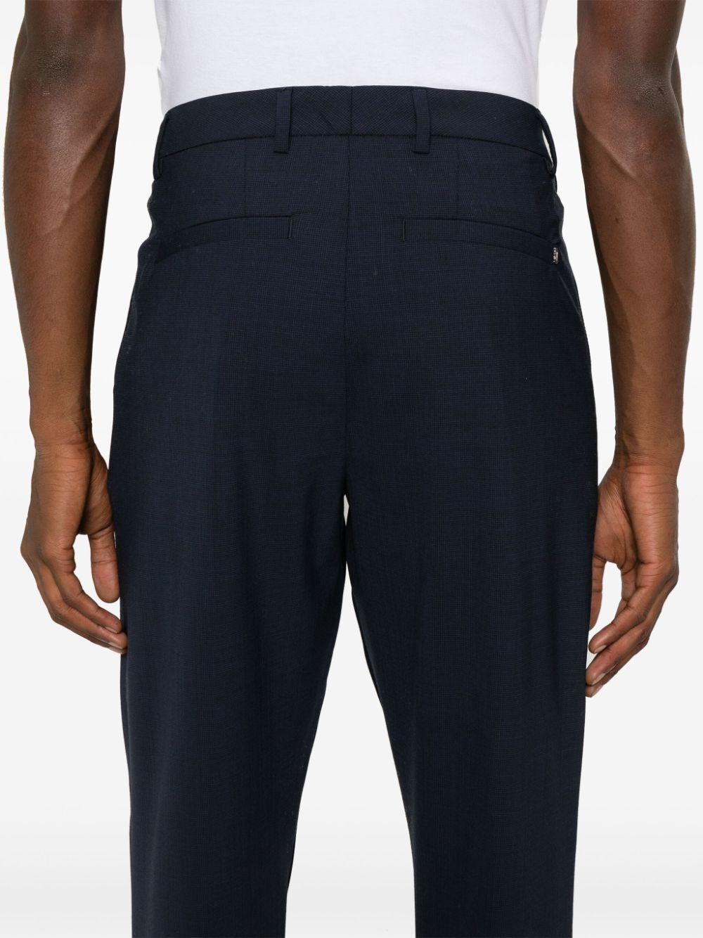 Dondup `Alec` Jeans Qualità Garantita