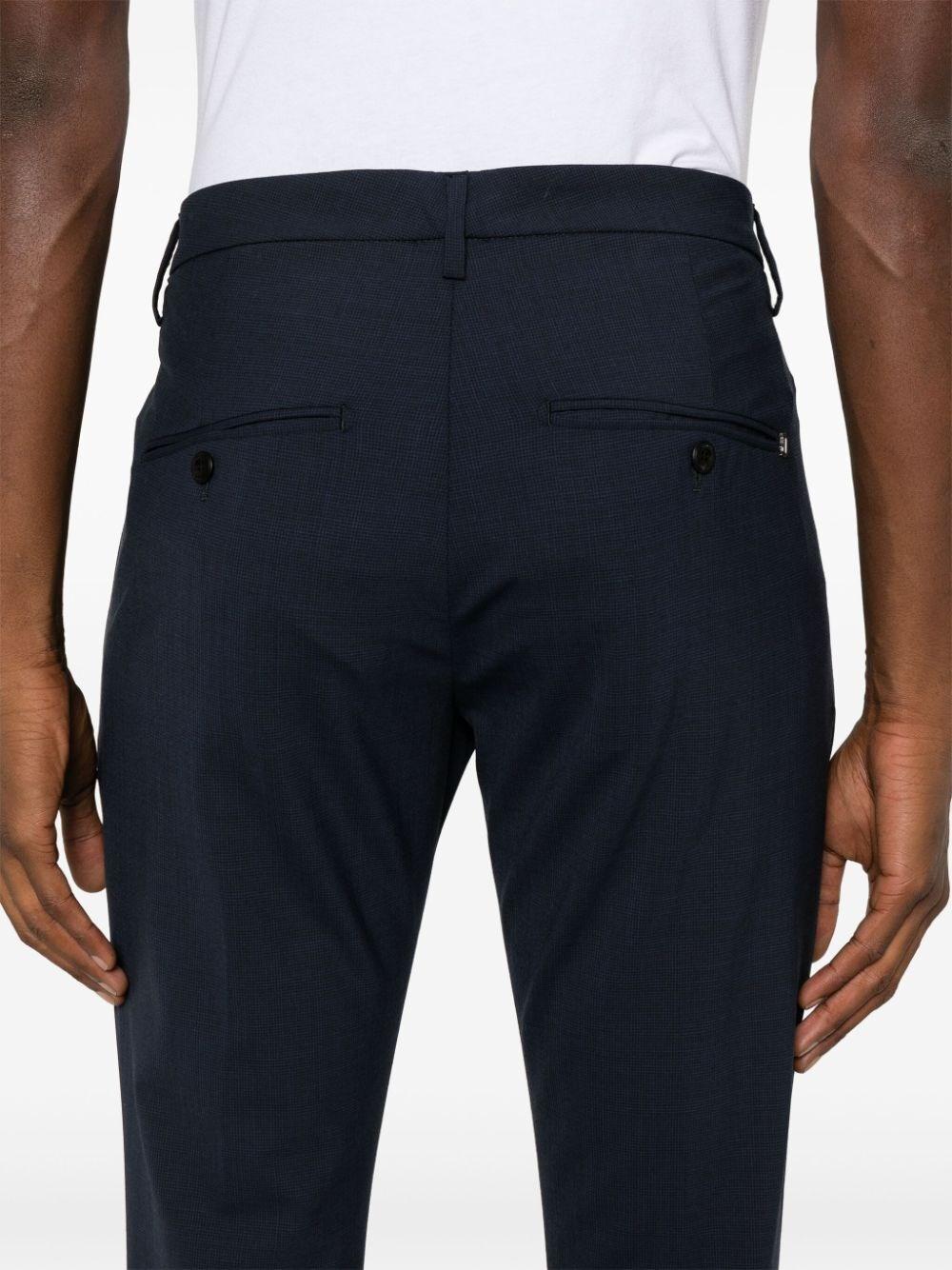 Dondup `Gaubert` Pants Negozi Online