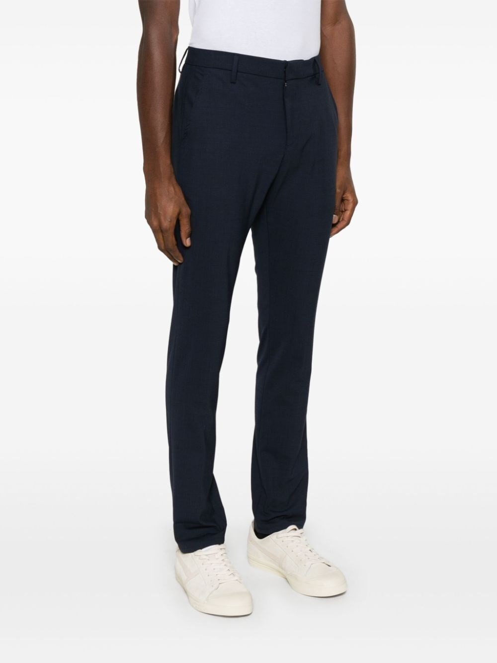 Dondup `Gaubert` Pants Negozi Online