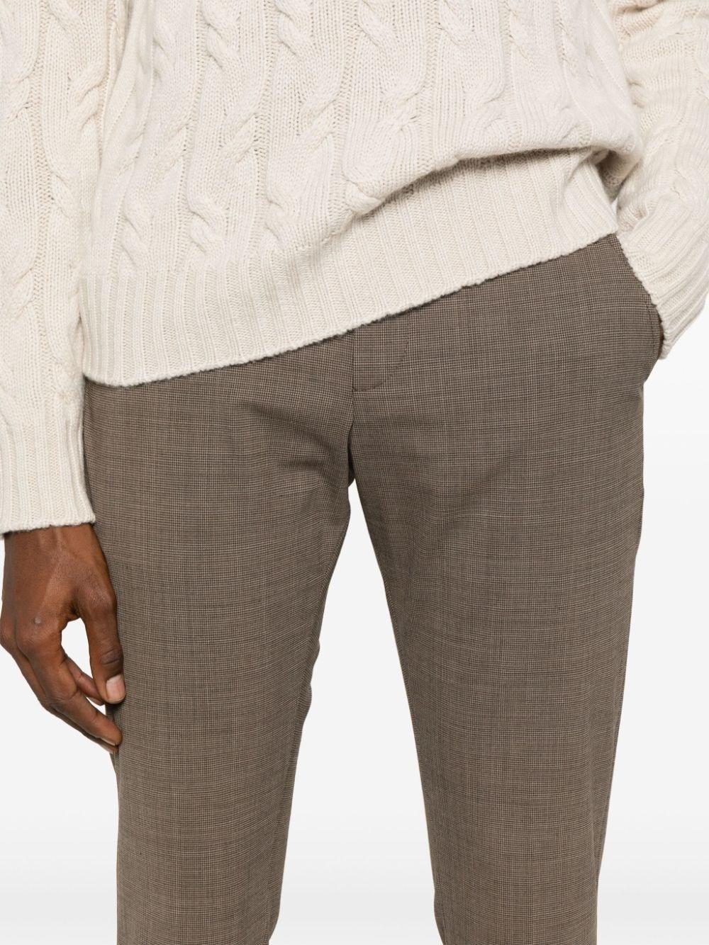 Dondup `Gaubert` Pants Acquista Ora