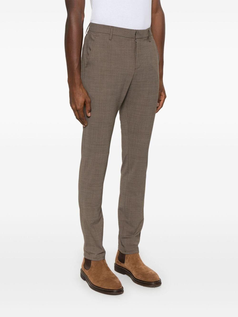 Dondup `Gaubert` Pants Acquista Ora