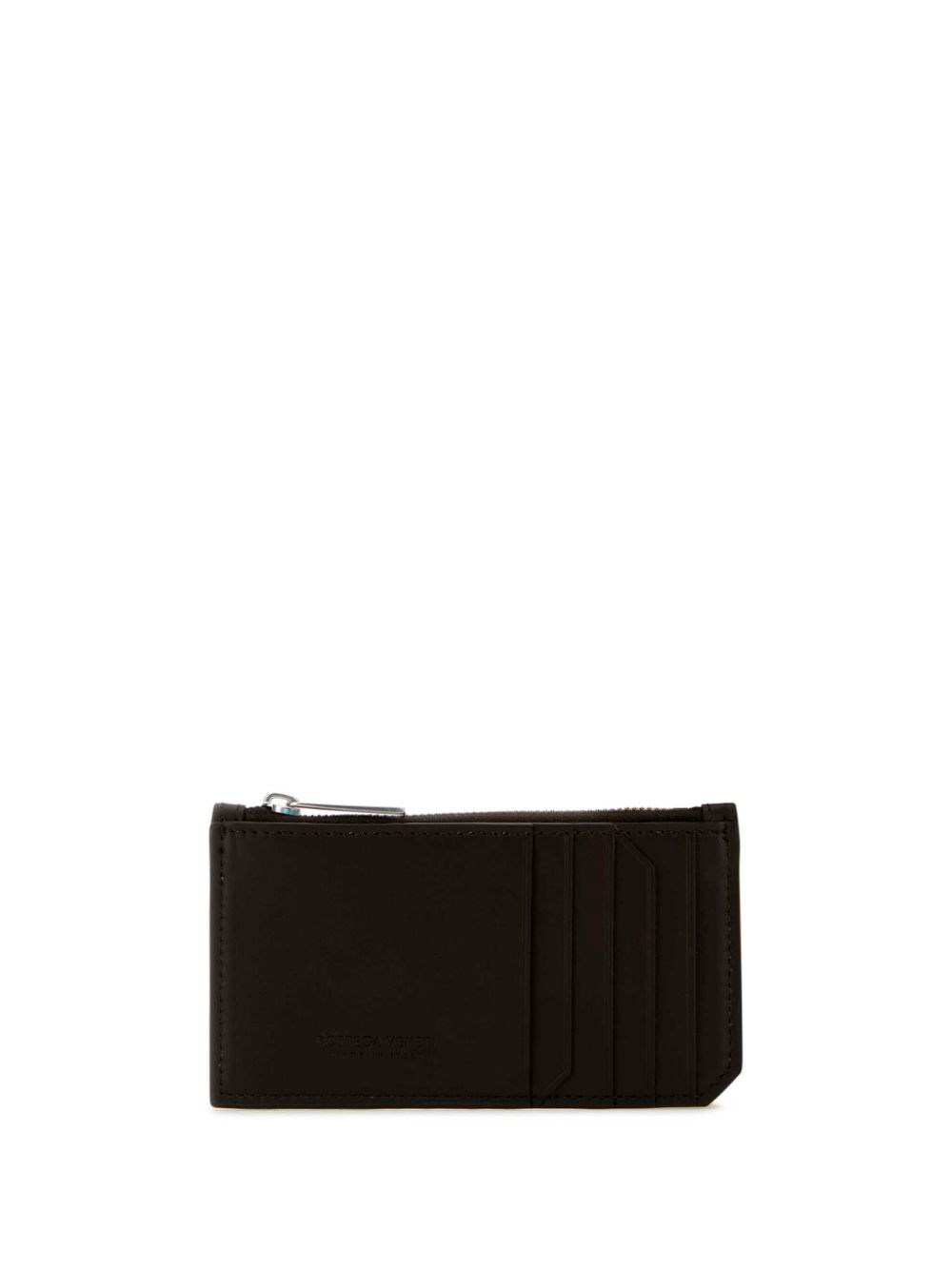 Bottega veneta Card Case Online