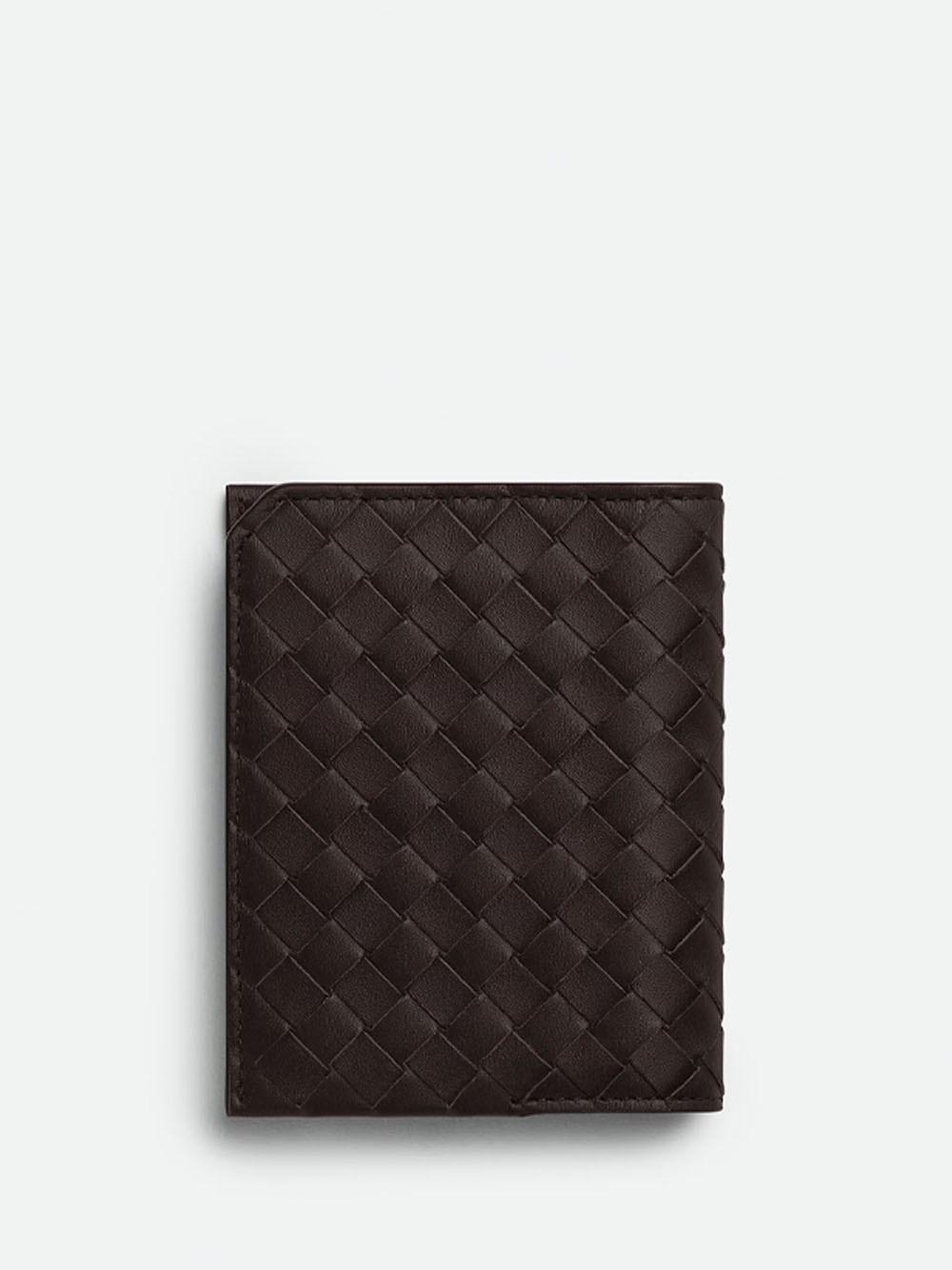 Bottega veneta Card Case Outlet