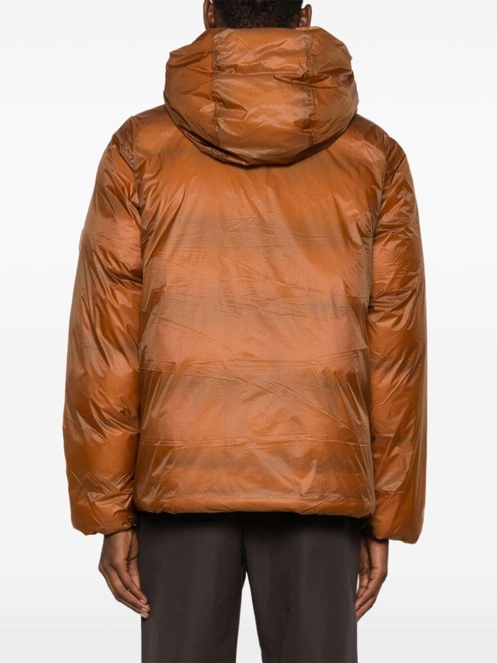 Rains `Kevo` Padded Jacket Saldi