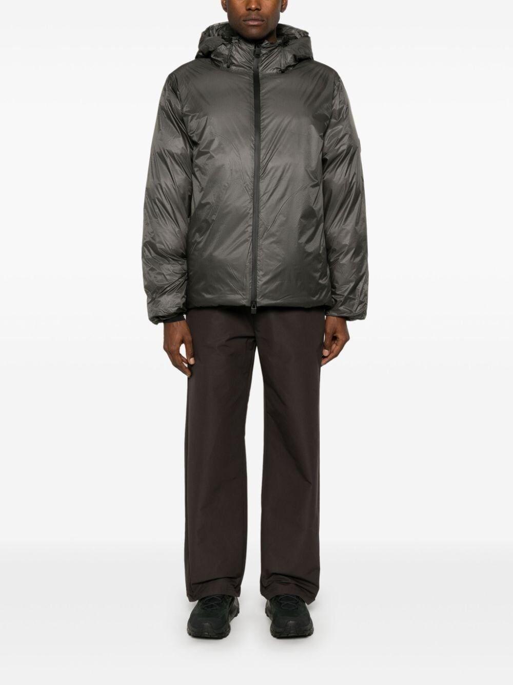 Rains `Kevo` Padded Jacket Offerte