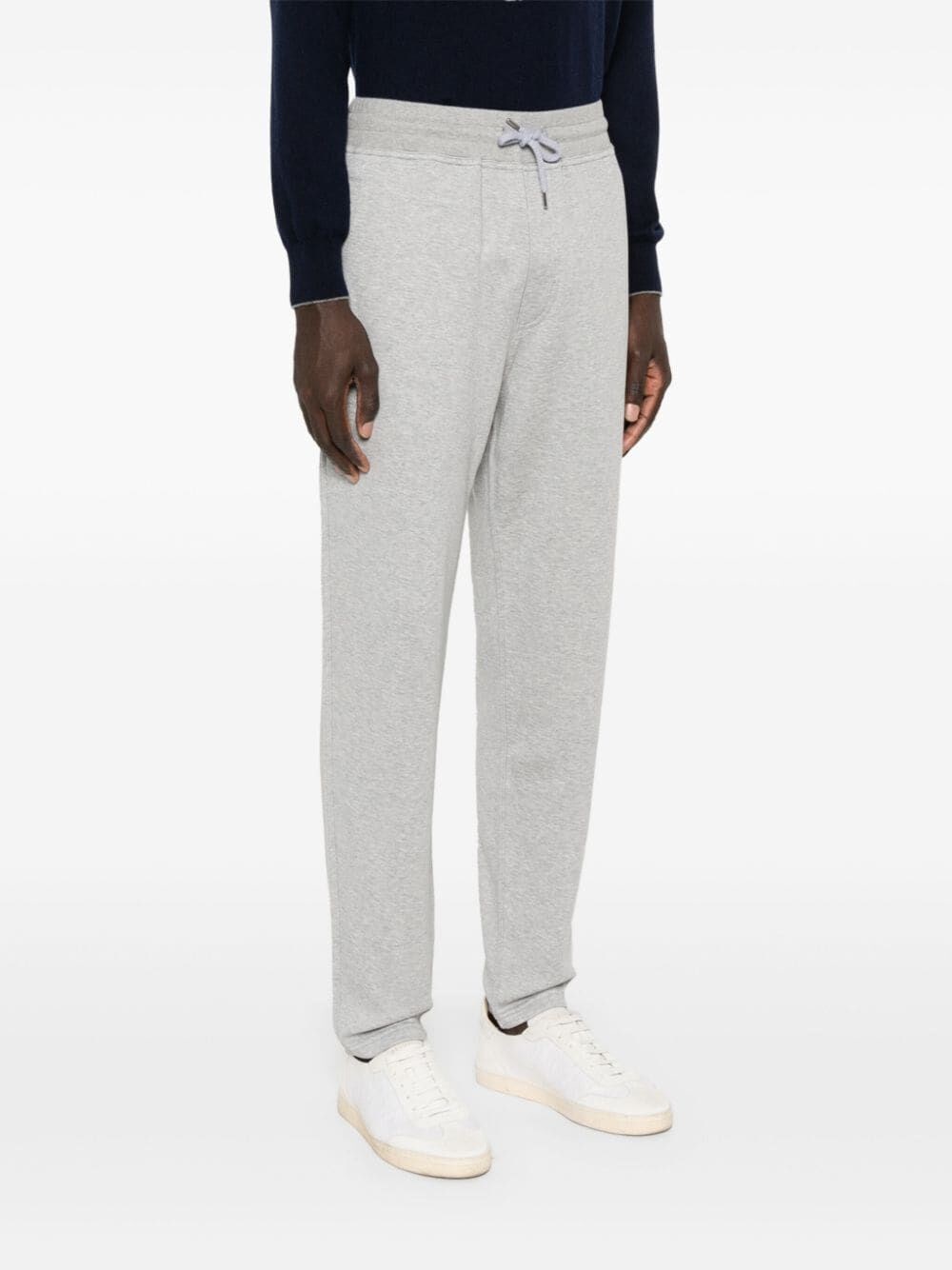 Brunello cucinelli Pants Vendita Calda