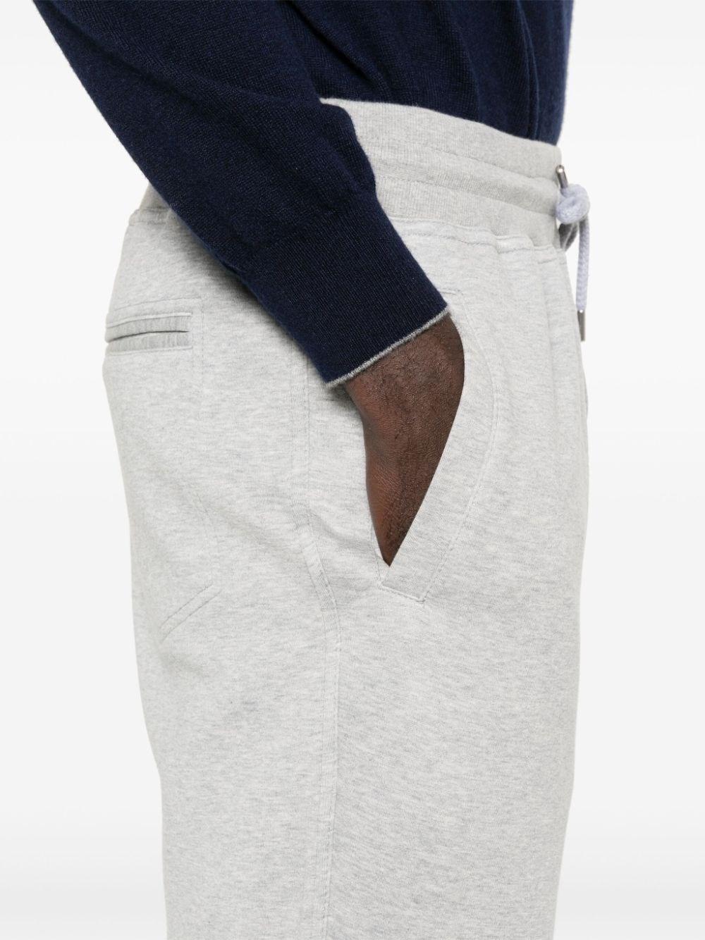 Brunello cucinelli Pants Vendita Calda