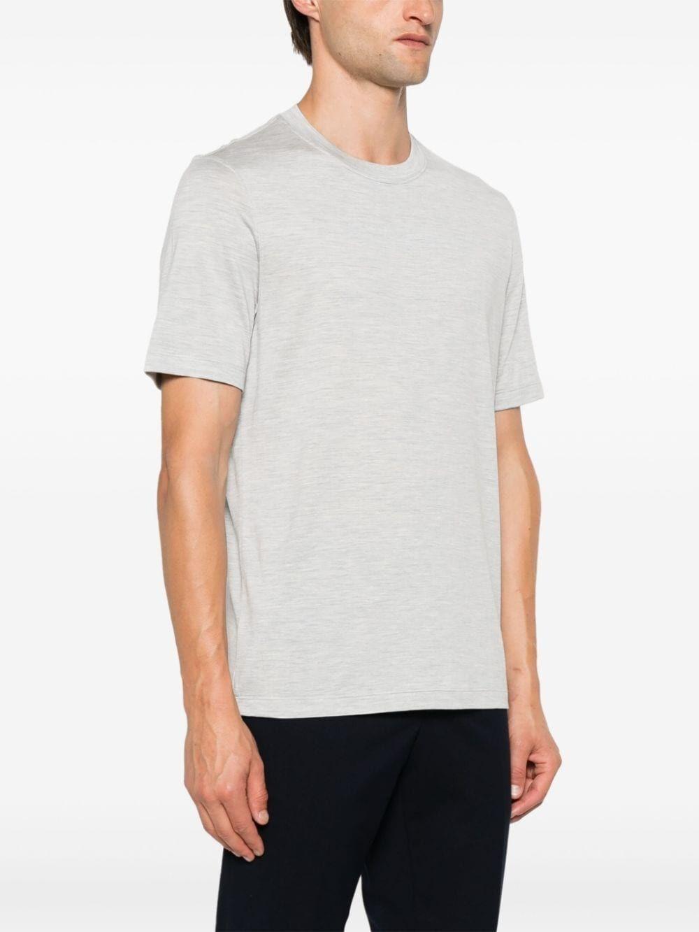 Brunello cucinelli T-Shirt Negozio