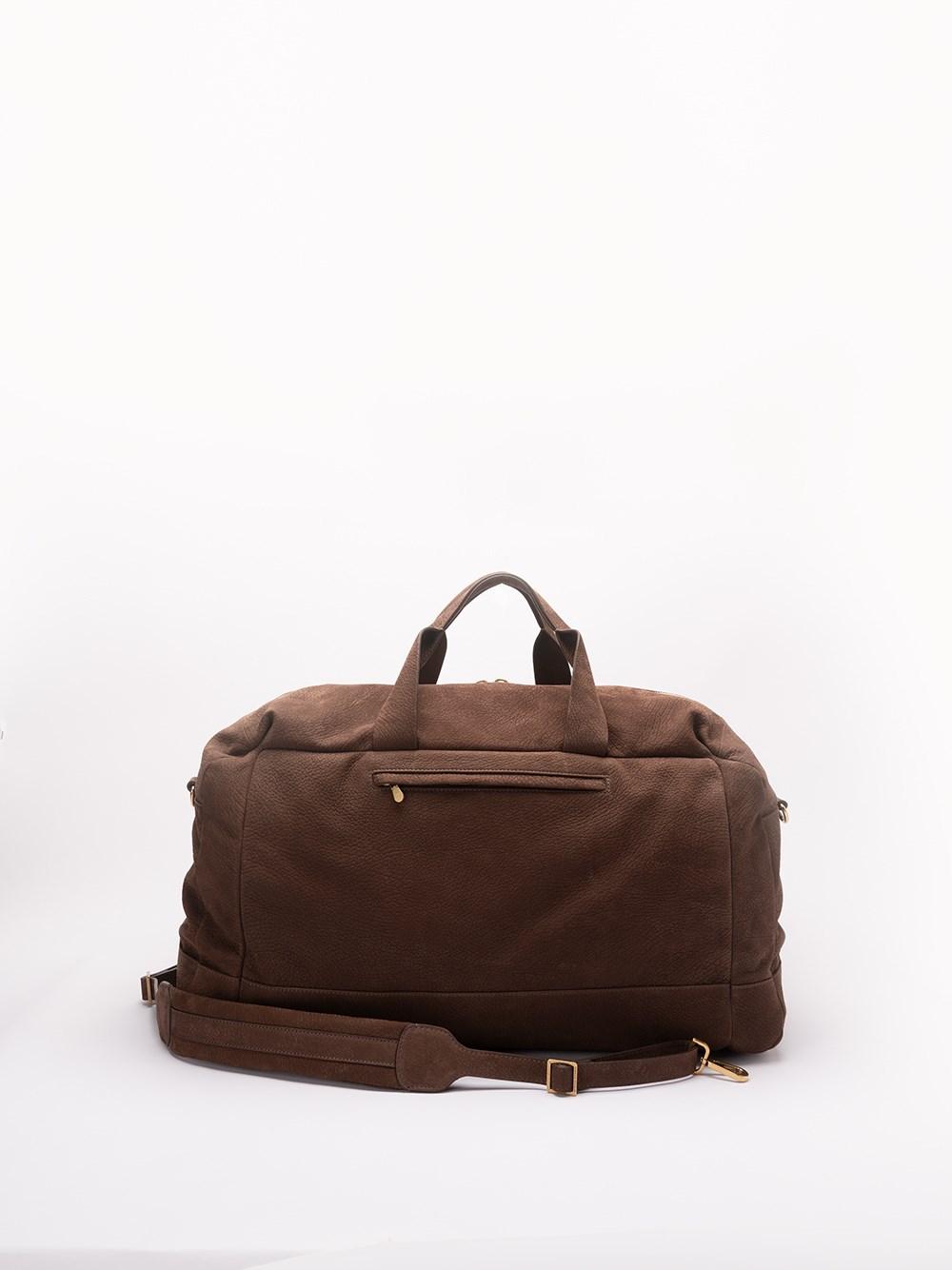 Brunello cucinelli `Active` Bag Italia