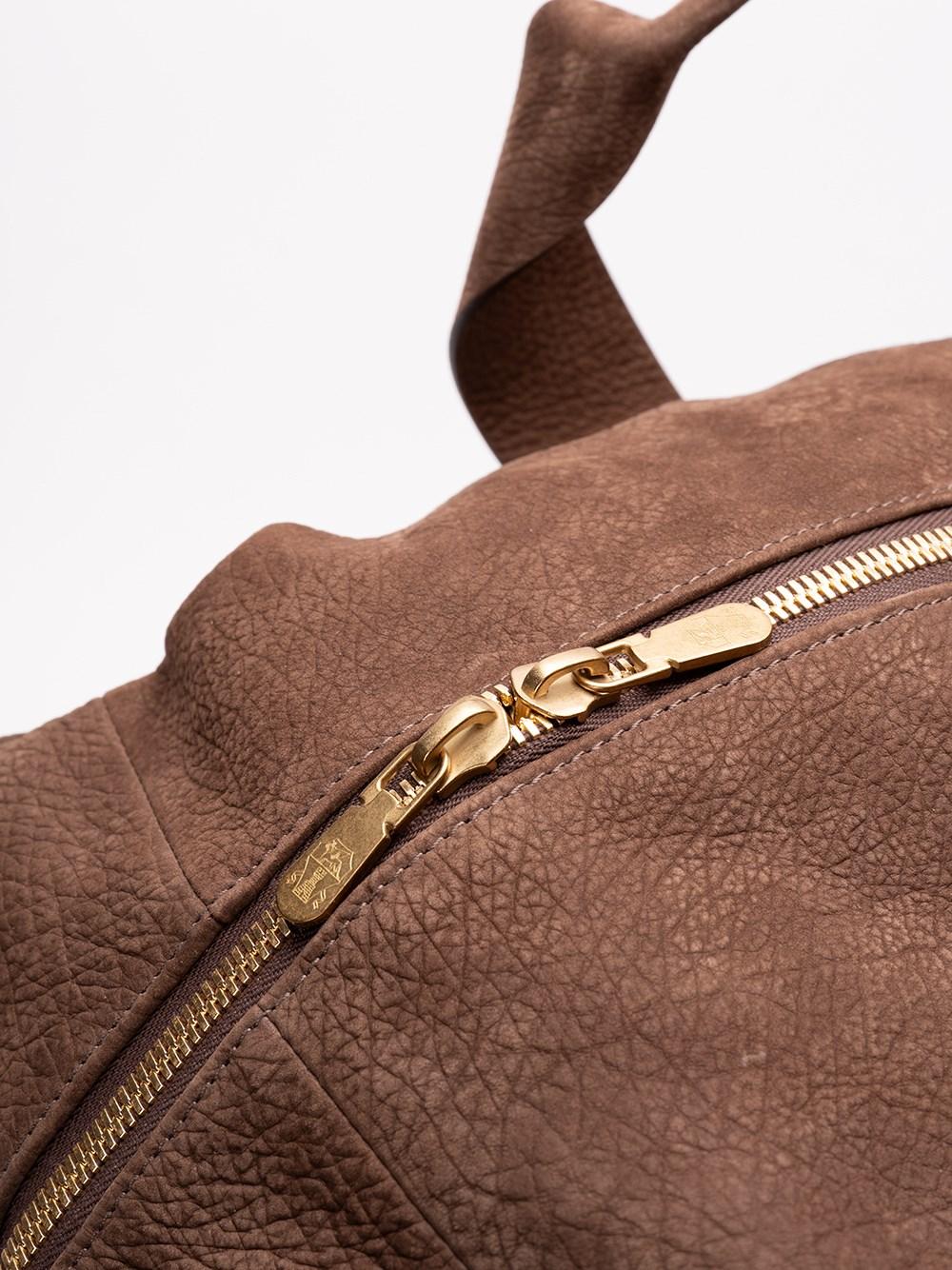 Brunello cucinelli `Active` Bag Italia