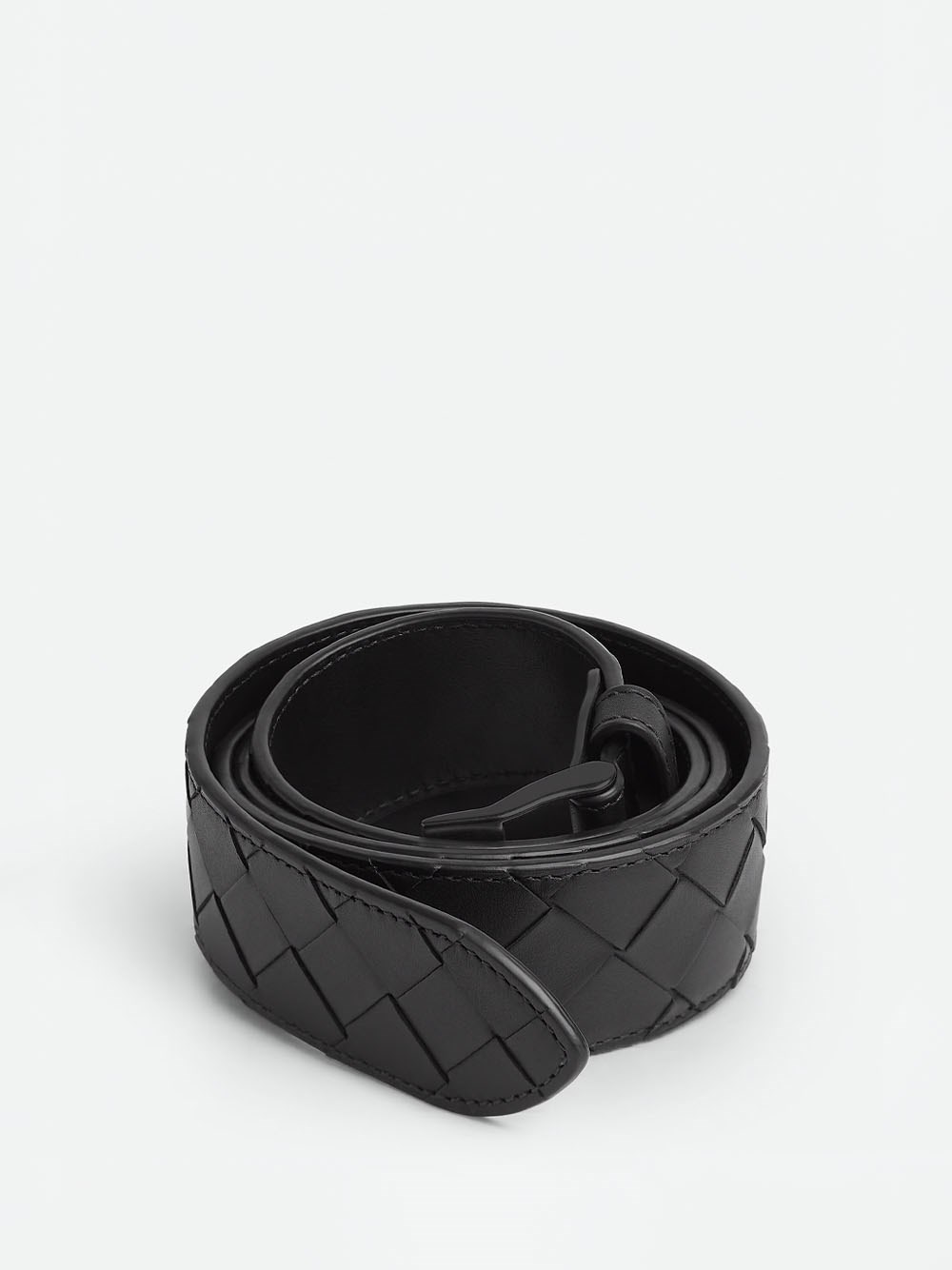 Bottega veneta Belt Nuovo