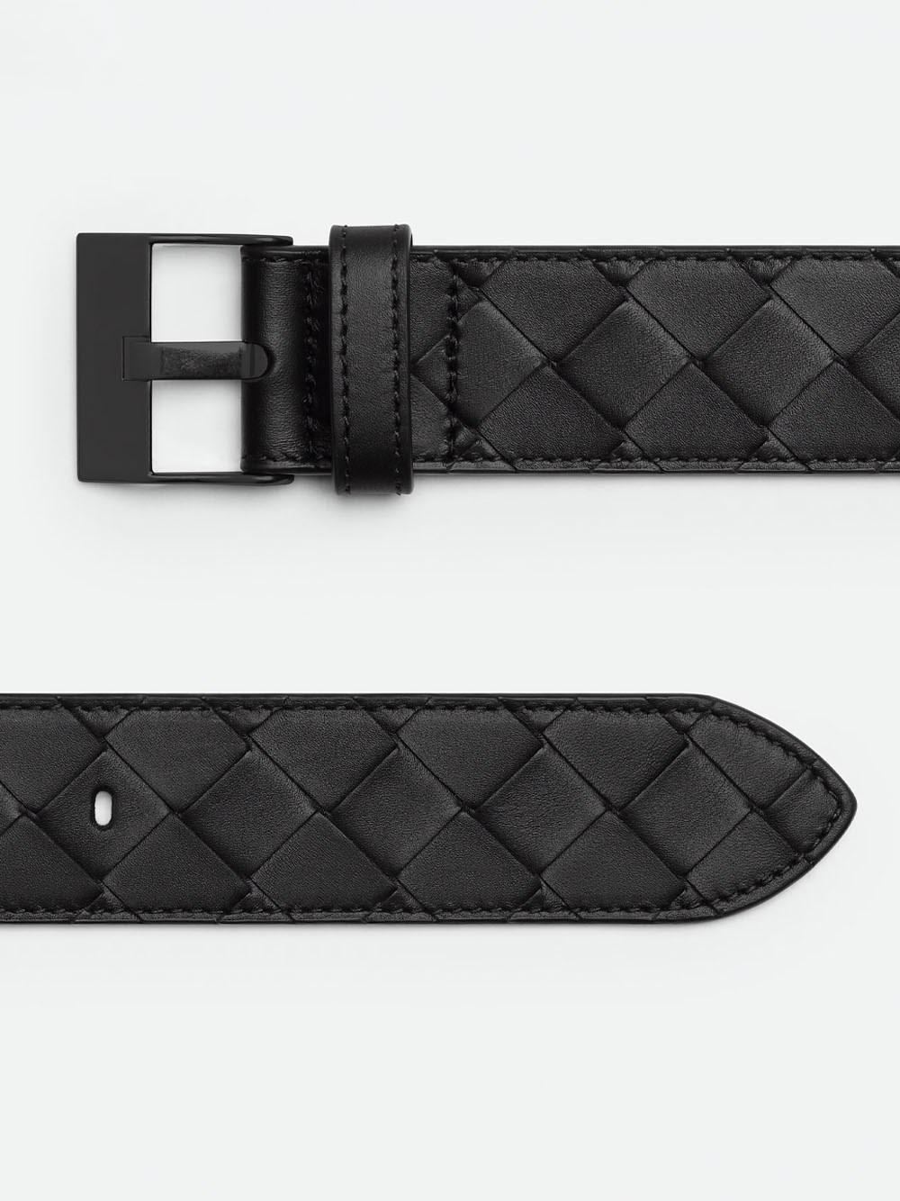 Bottega veneta Belt Nuovo