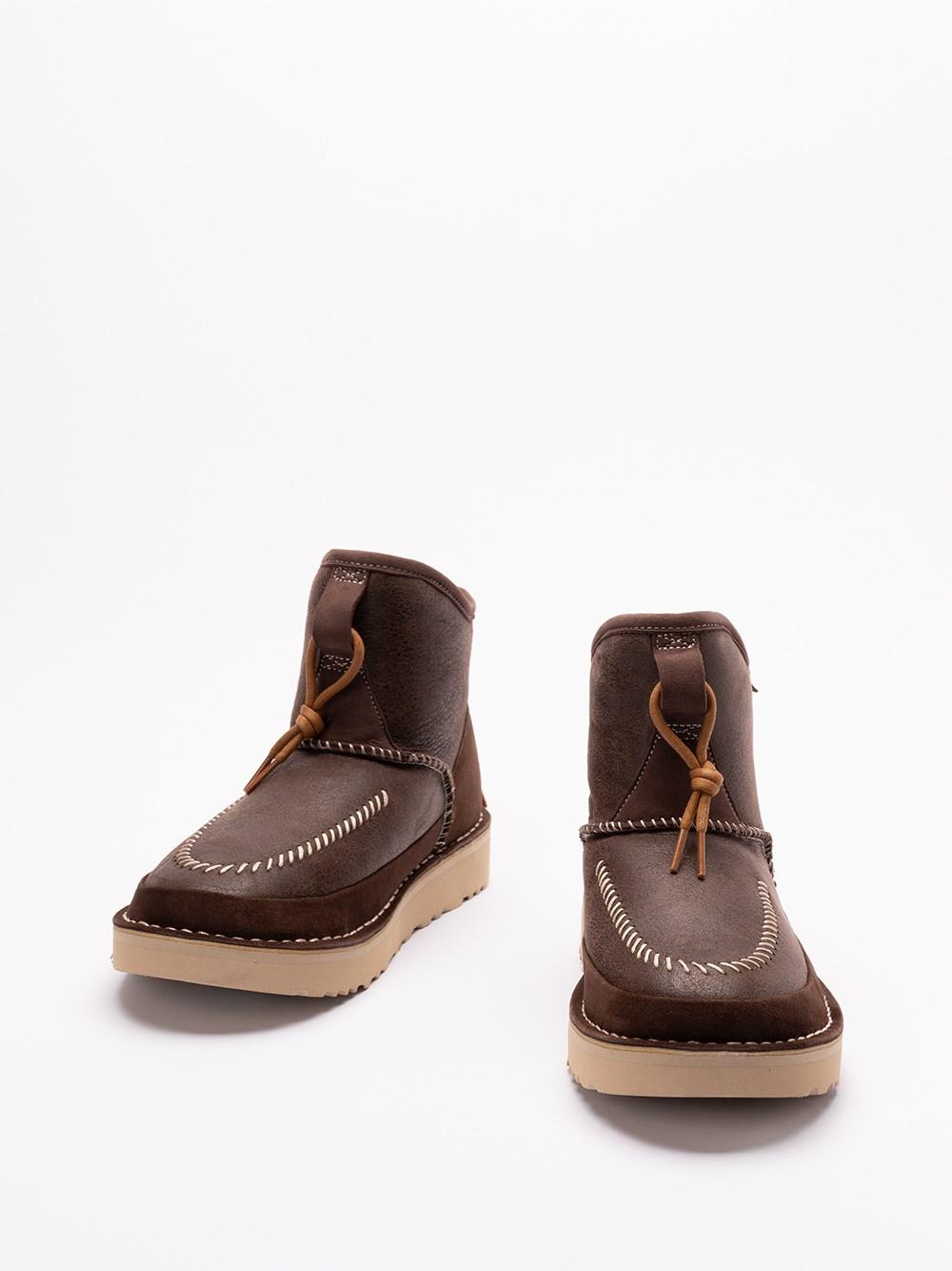 Ugg `Campfire Crafted Regenerate` Boots Qualità