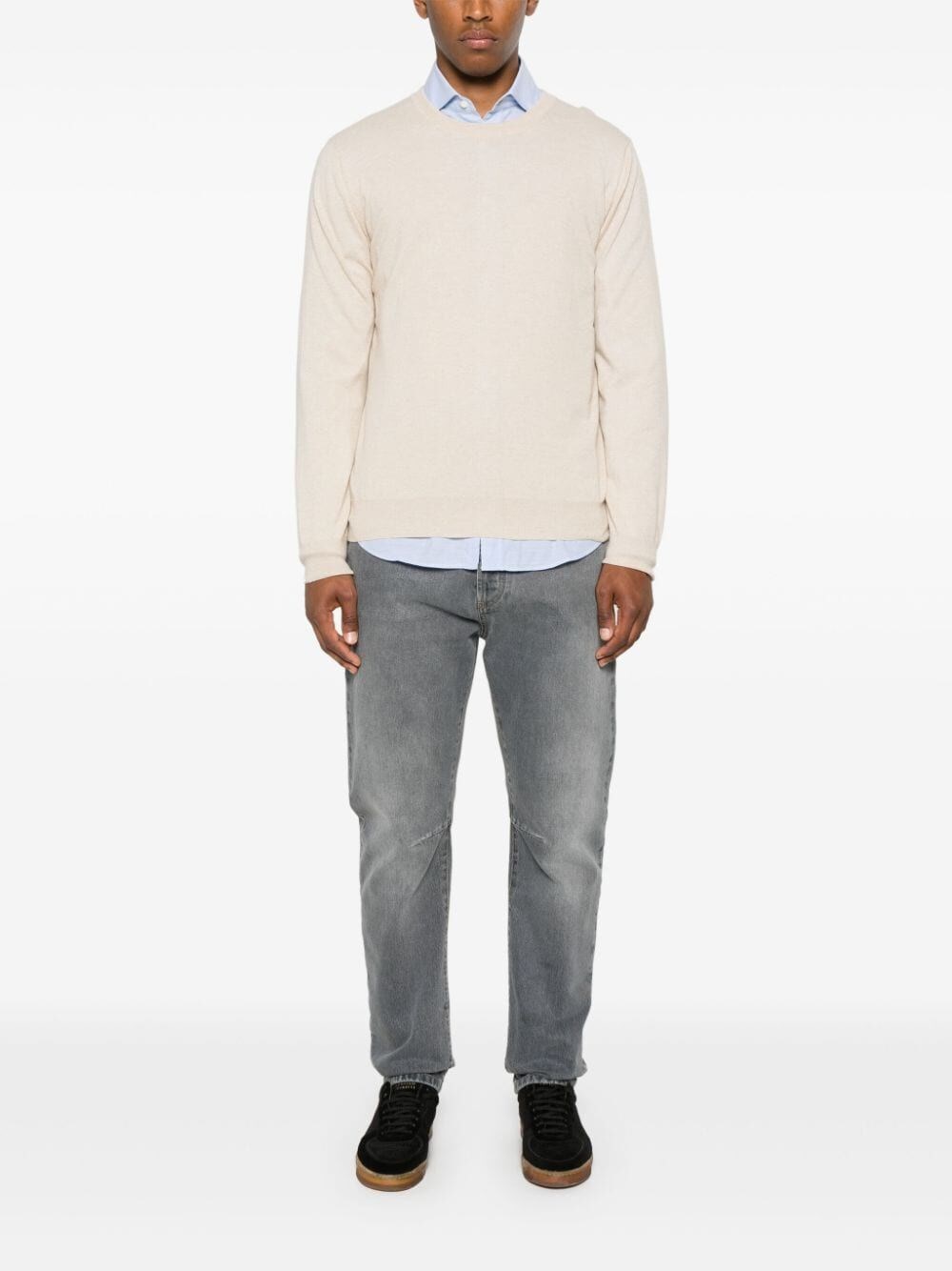 Brunello cucinelli Jeans Affare Del Giorno