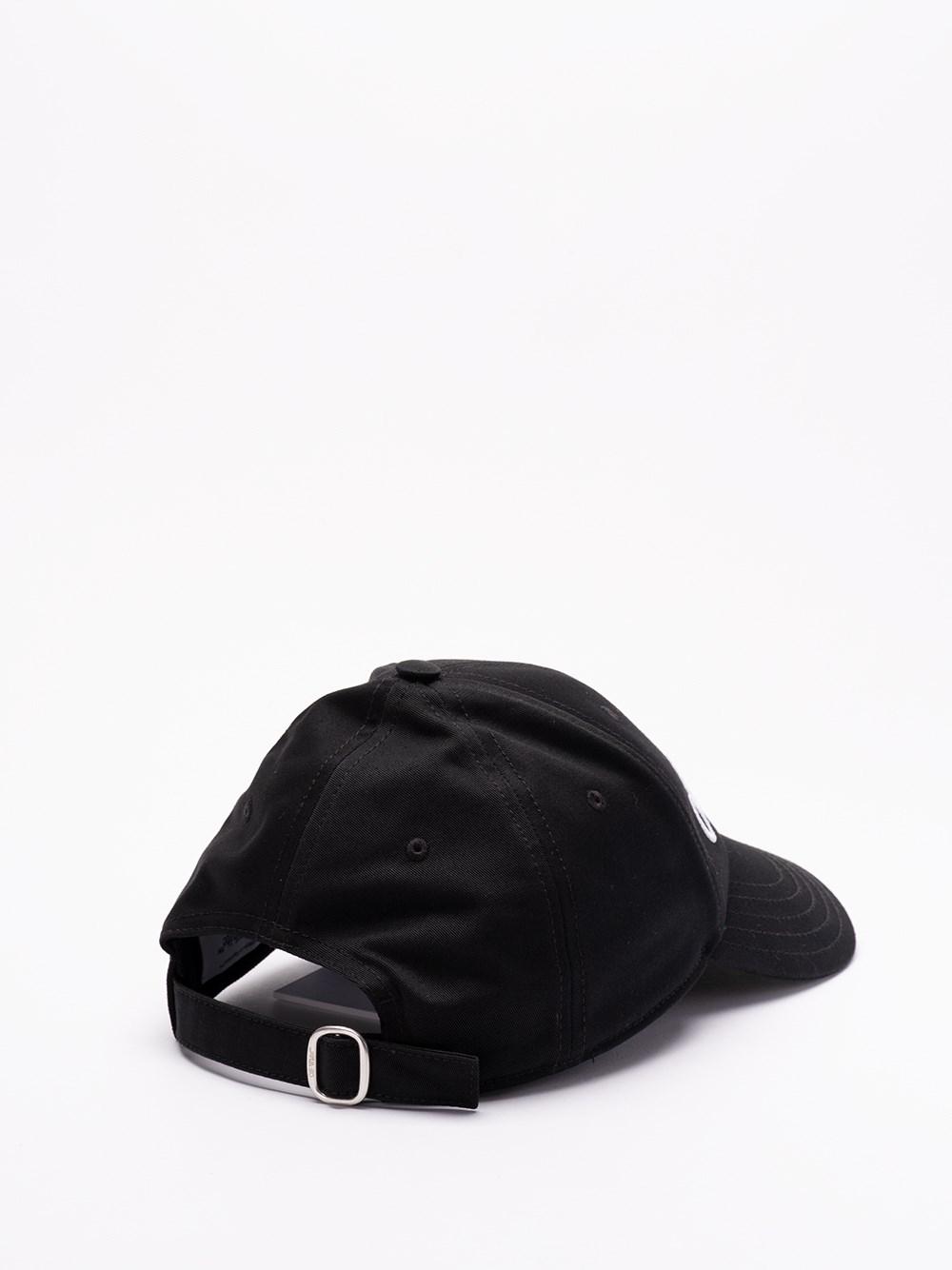 Off white `Bksh` Baseball Cap Sottocosto