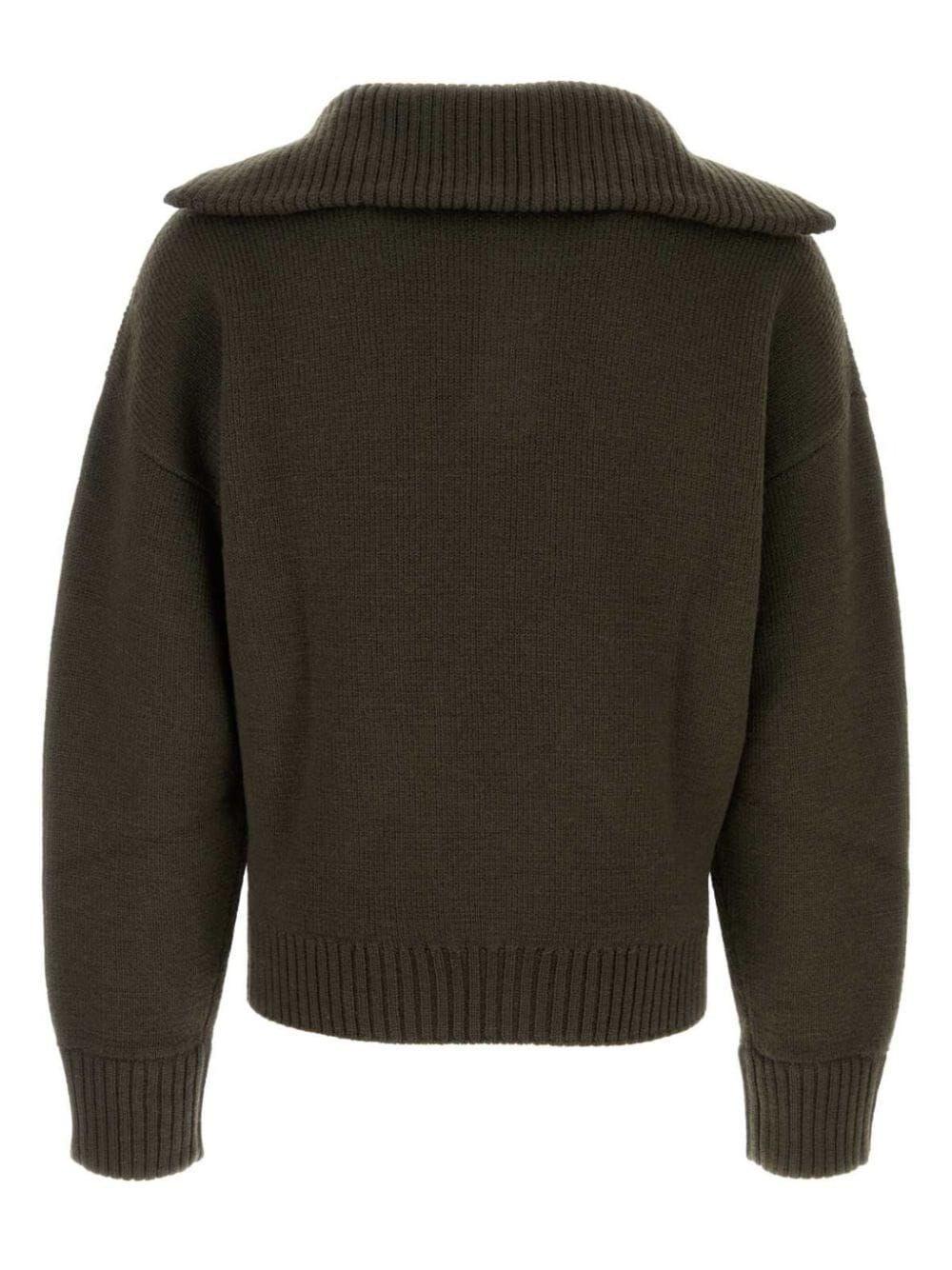 Bottega veneta Sweater 2025