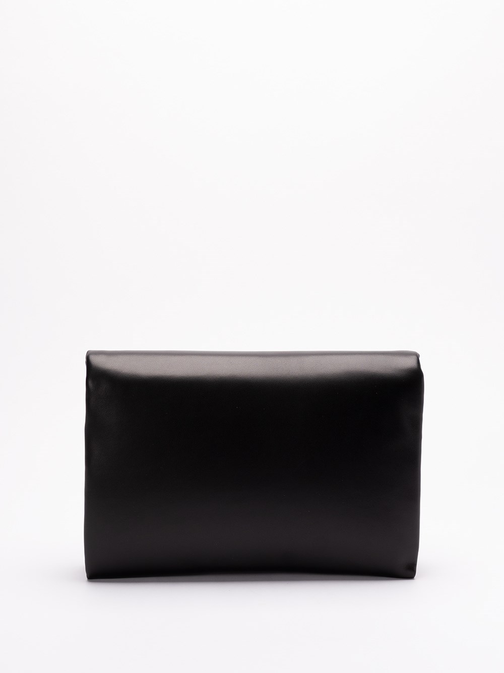 Dolce & gabbana Crossbody Bag Promozione