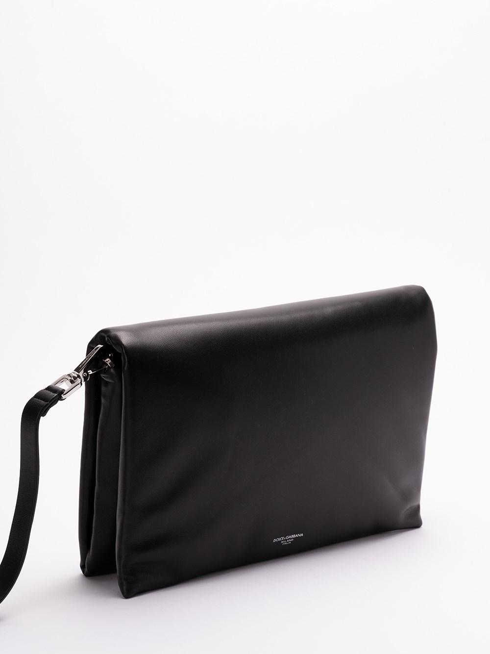 Dolce & gabbana Crossbody Bag Promozione