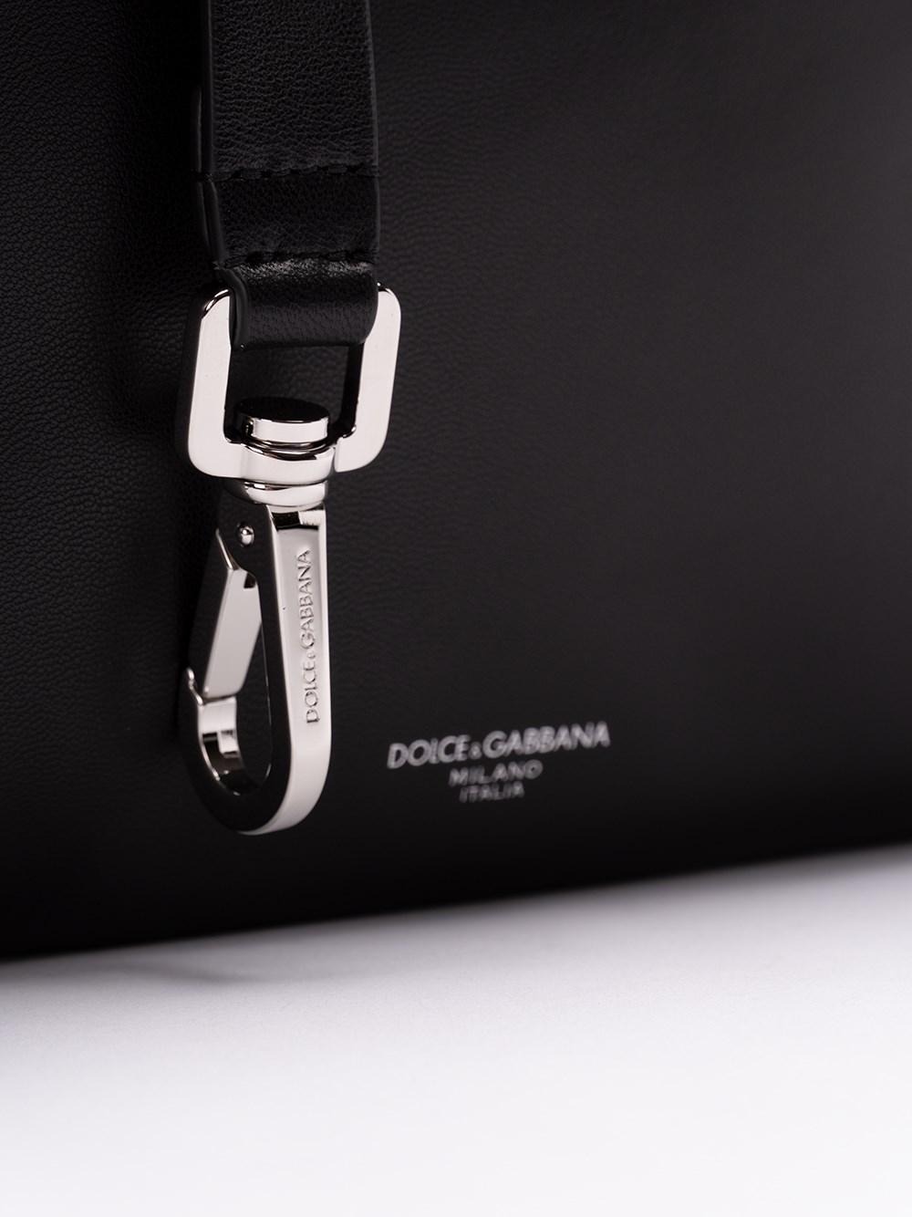 Dolce & gabbana Crossbody Bag Promozione