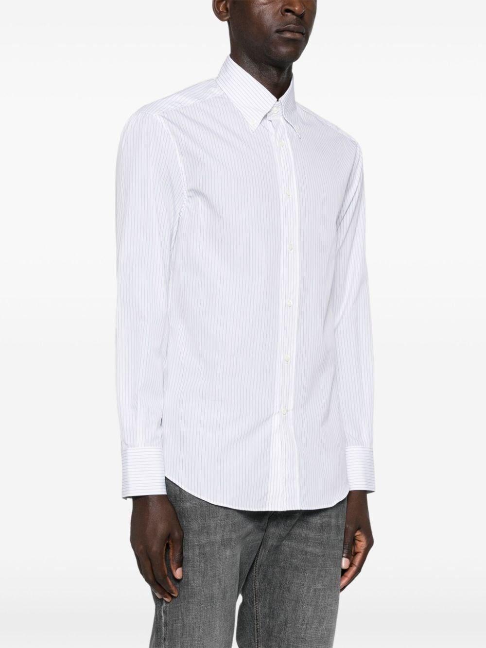 Brunello cucinelli Shirt Spedizione Gratuita