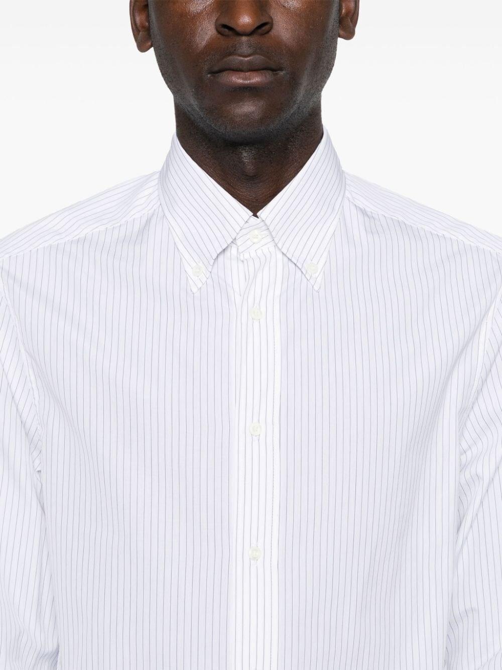 Brunello cucinelli Shirt Spedizione Gratuita