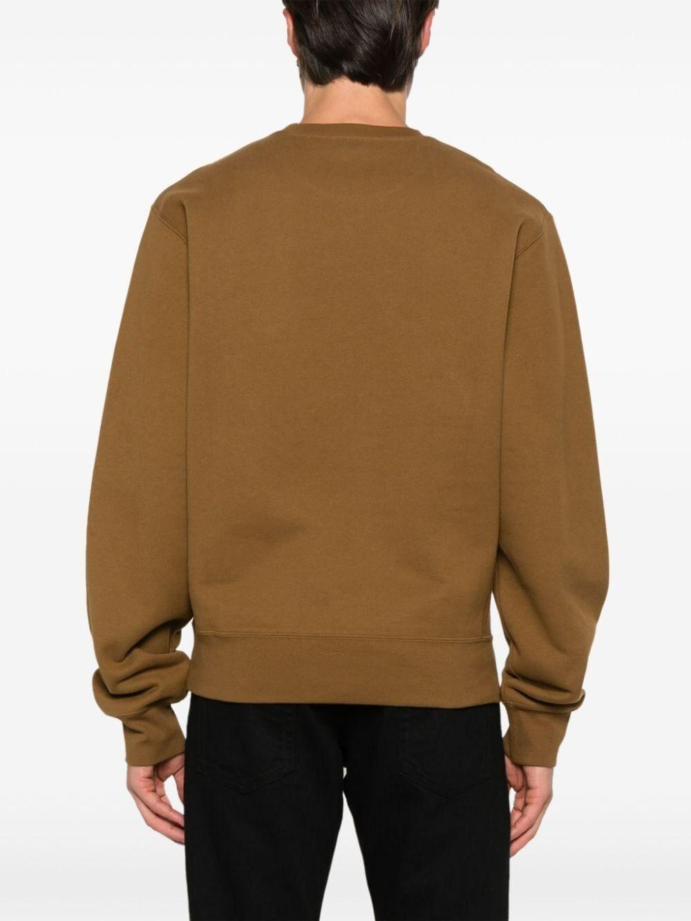 Saint laurent Sweater Qualità Garantita