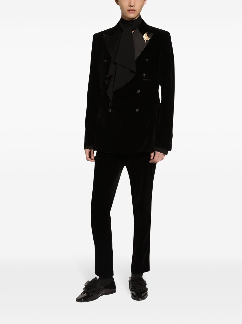 Dolce & gabbana Pants Consegna Veloce