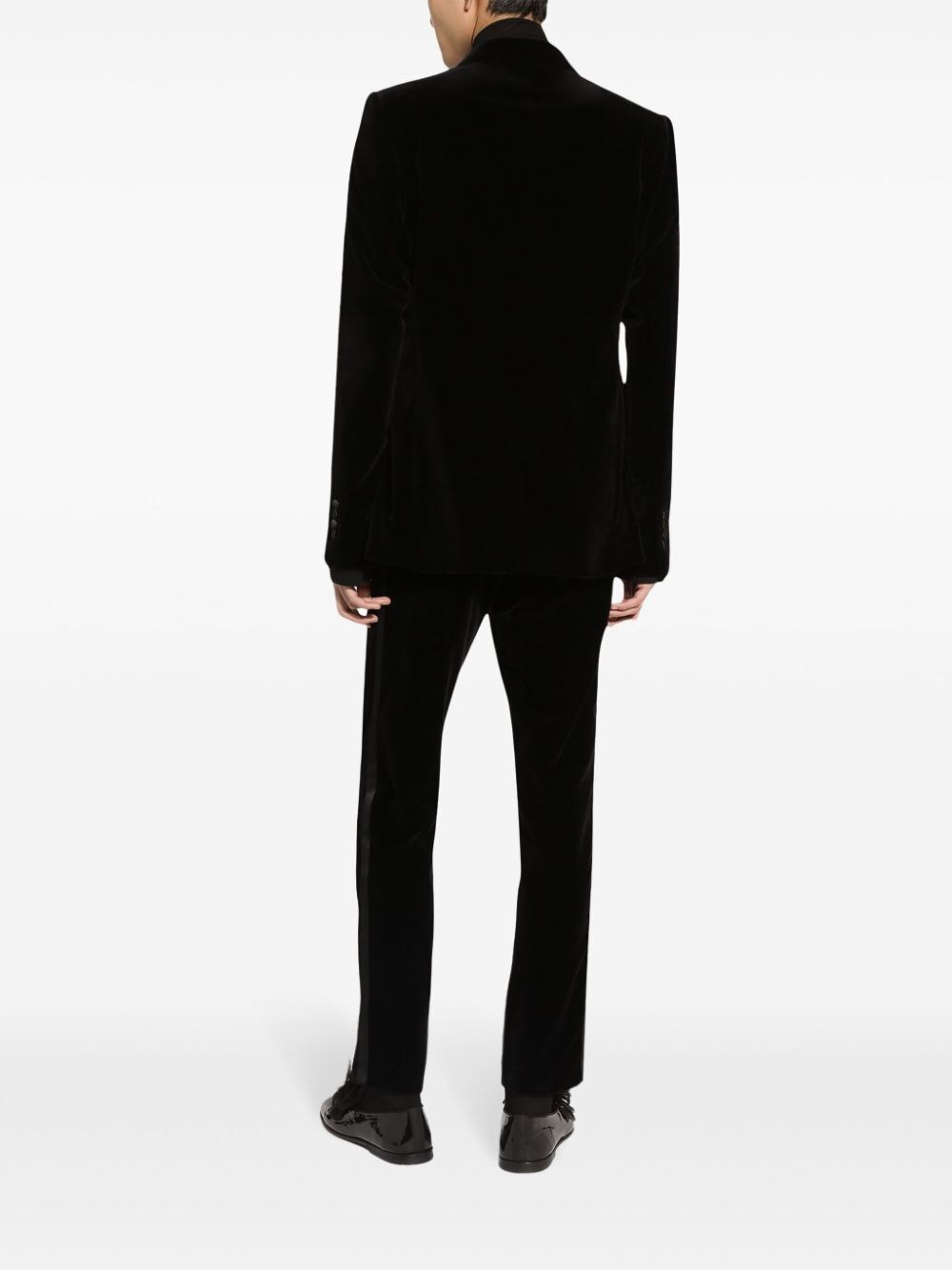 Dolce & gabbana Pants Consegna Veloce