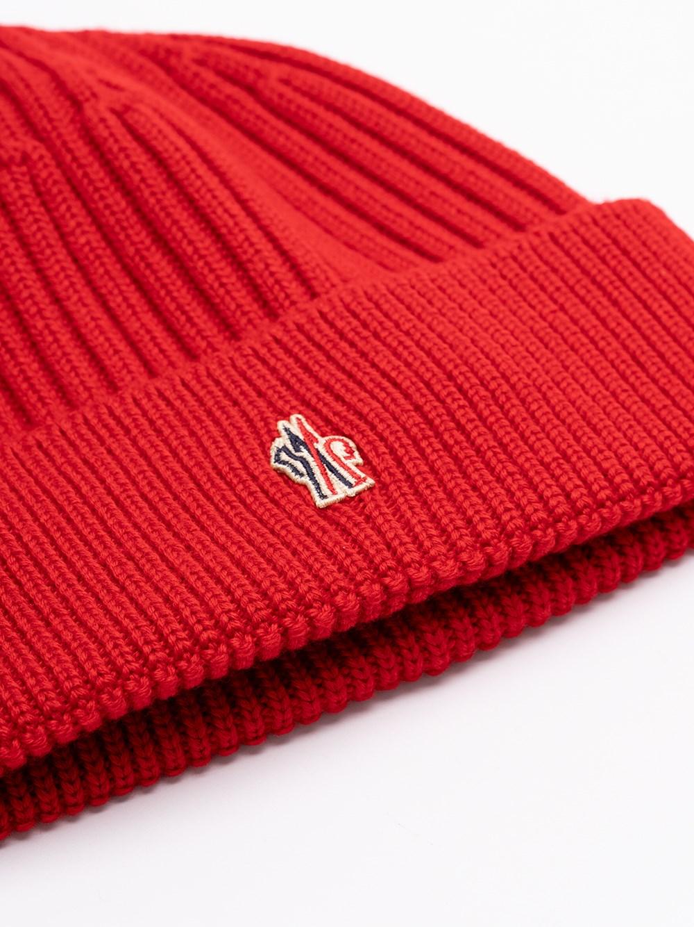 Moncler grenoble Beanie Online