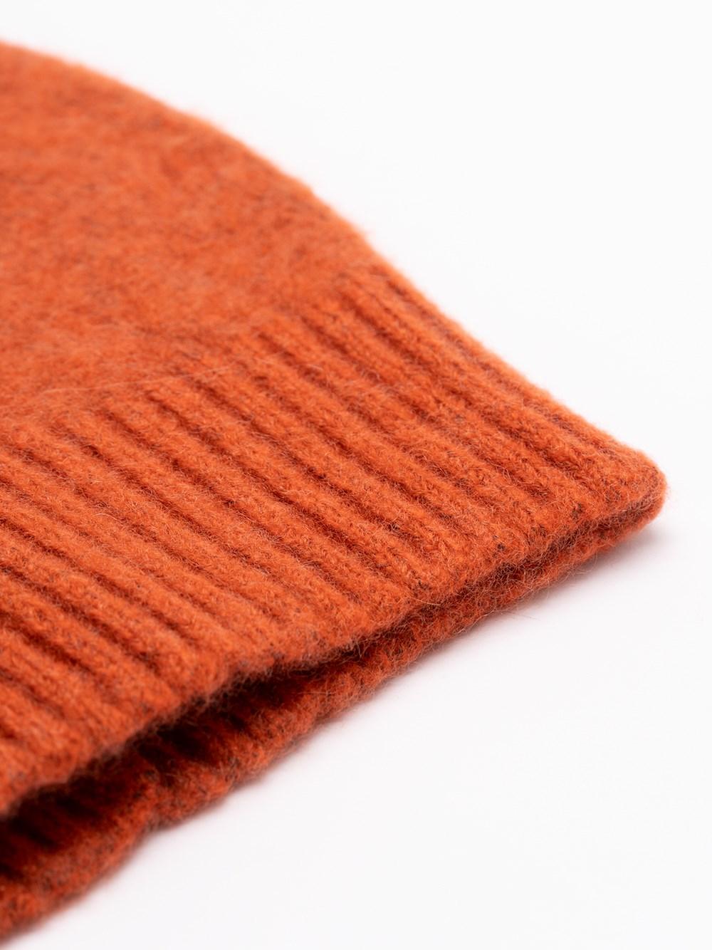 Piacenza 1733 Beanie Saldi