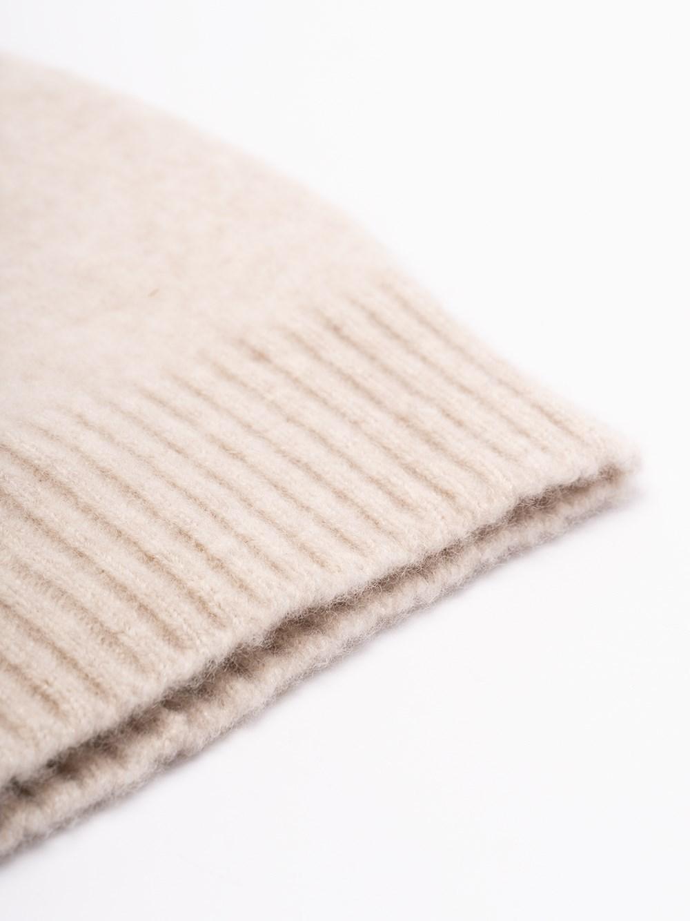 Piacenza 1733 Beanie Pezzi Unici