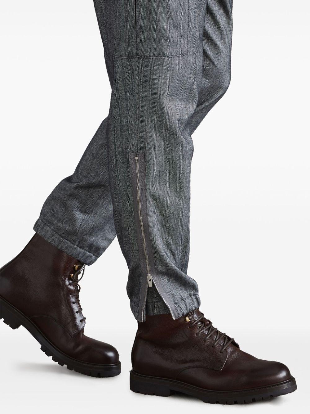 Brunello cucinelli Pants Prezzo Ridotto