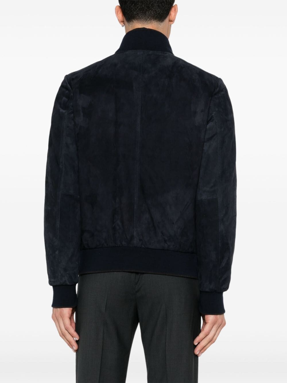Moorer `Adelsio` Padded Jacket Offerta