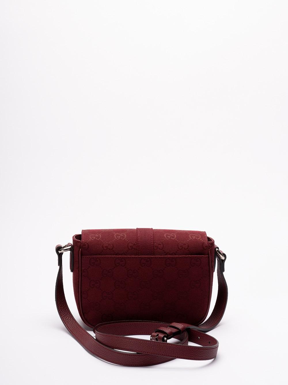 Gucci Mini Bag In Vendita