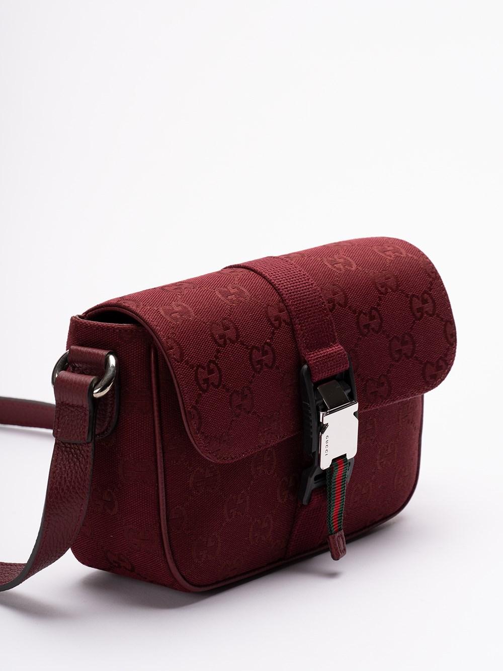 Gucci Mini Bag In Vendita