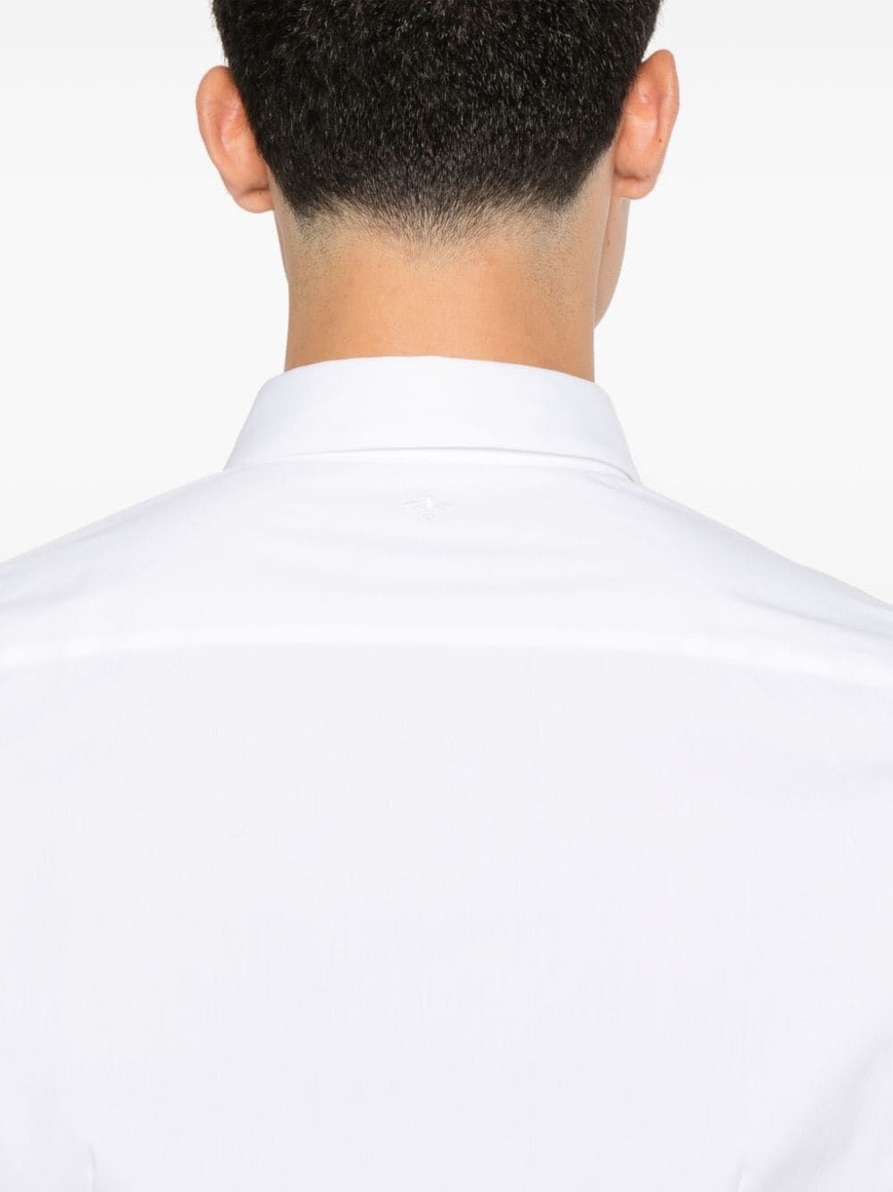 Gucci Skinny Shirt 2025