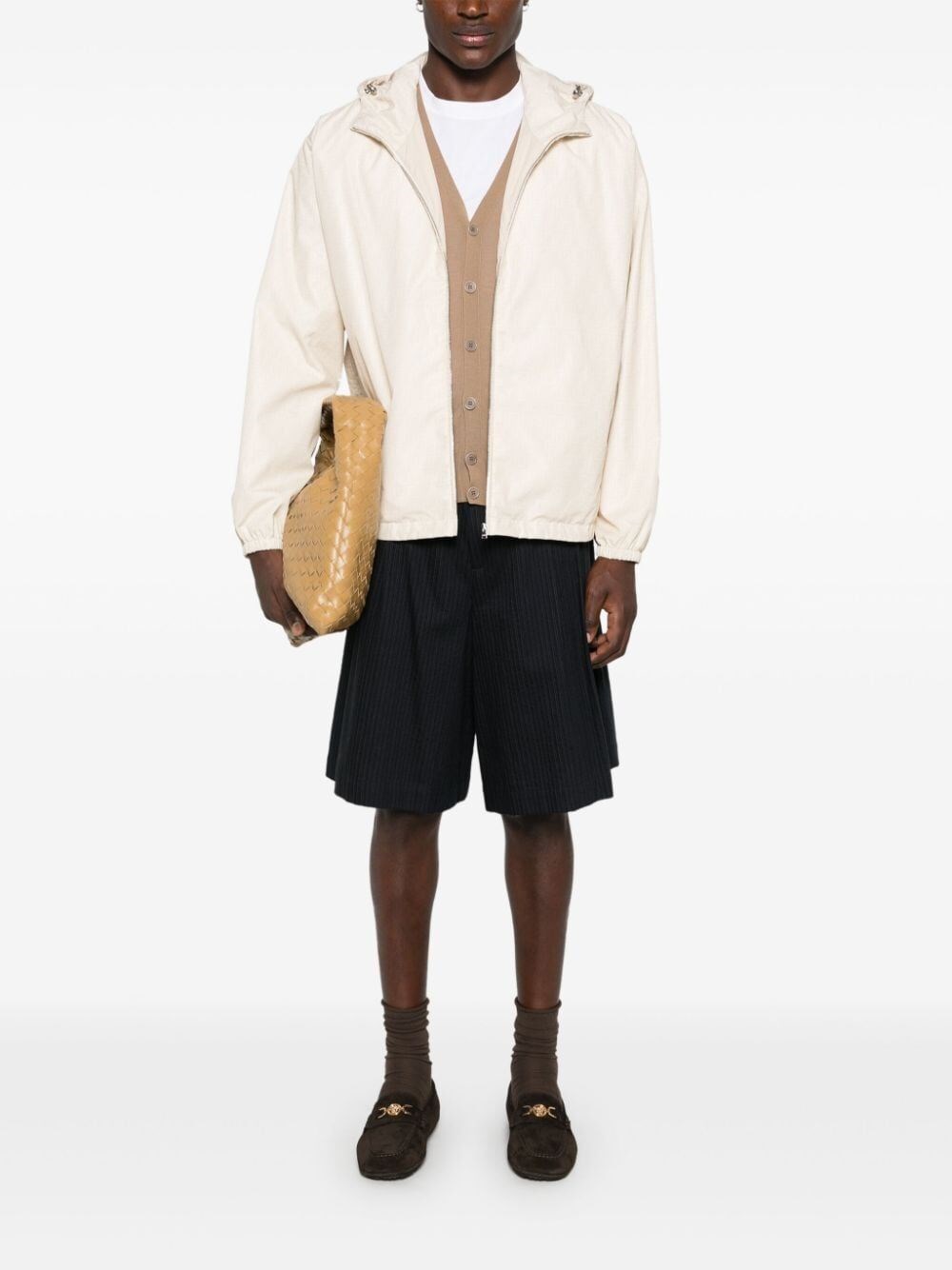 Fendi Cardigan 2025