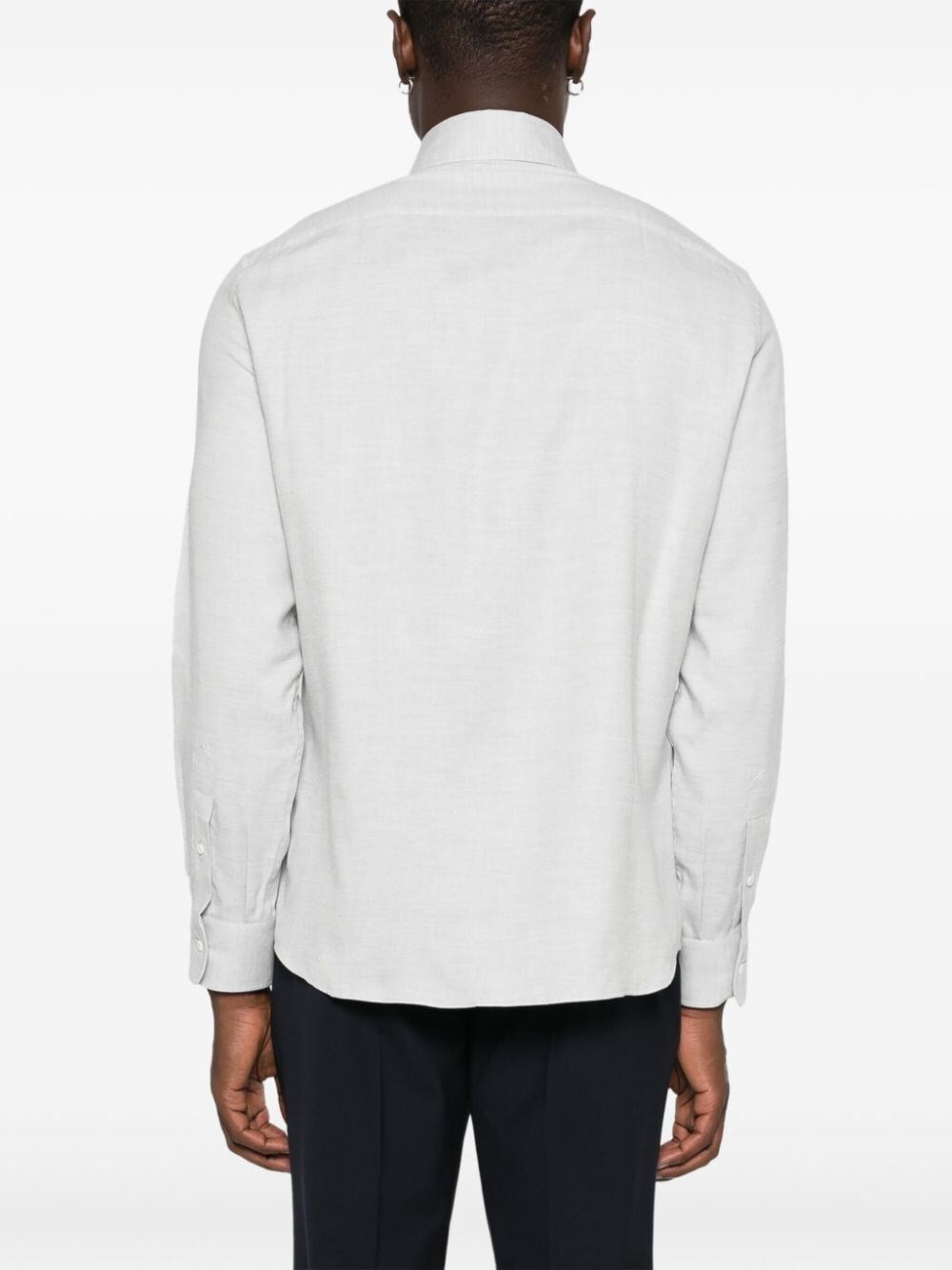 Brunello cucinelli Shirt Soddisfazione Garantita