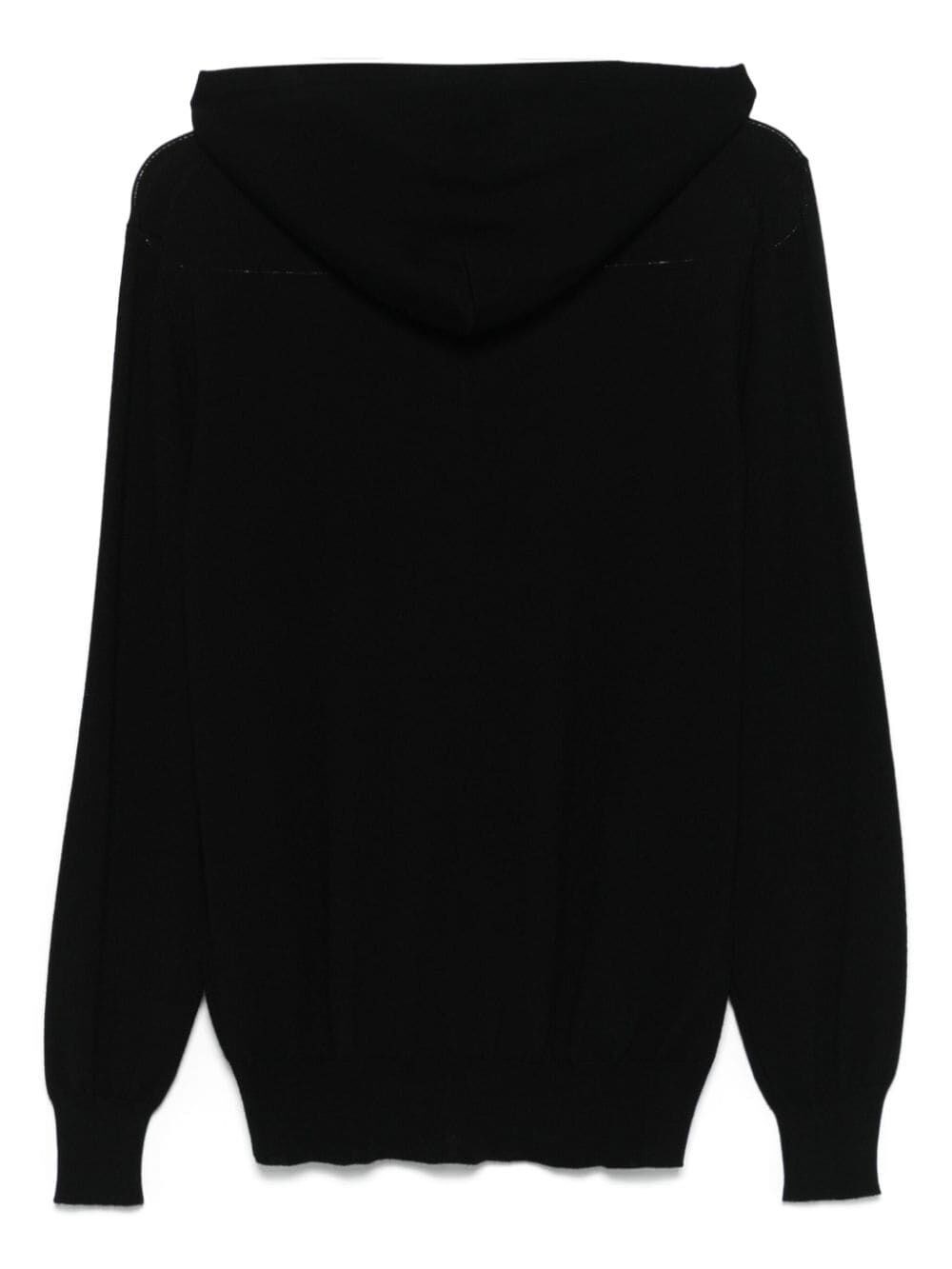 Altea Full-Zip Hoodie Promozione Limitata