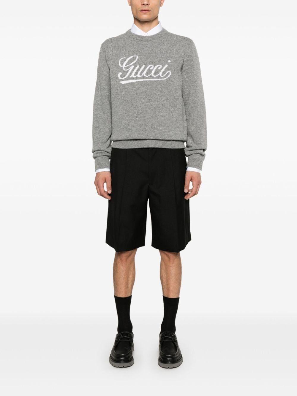 Gucci Shorts Shopping Online