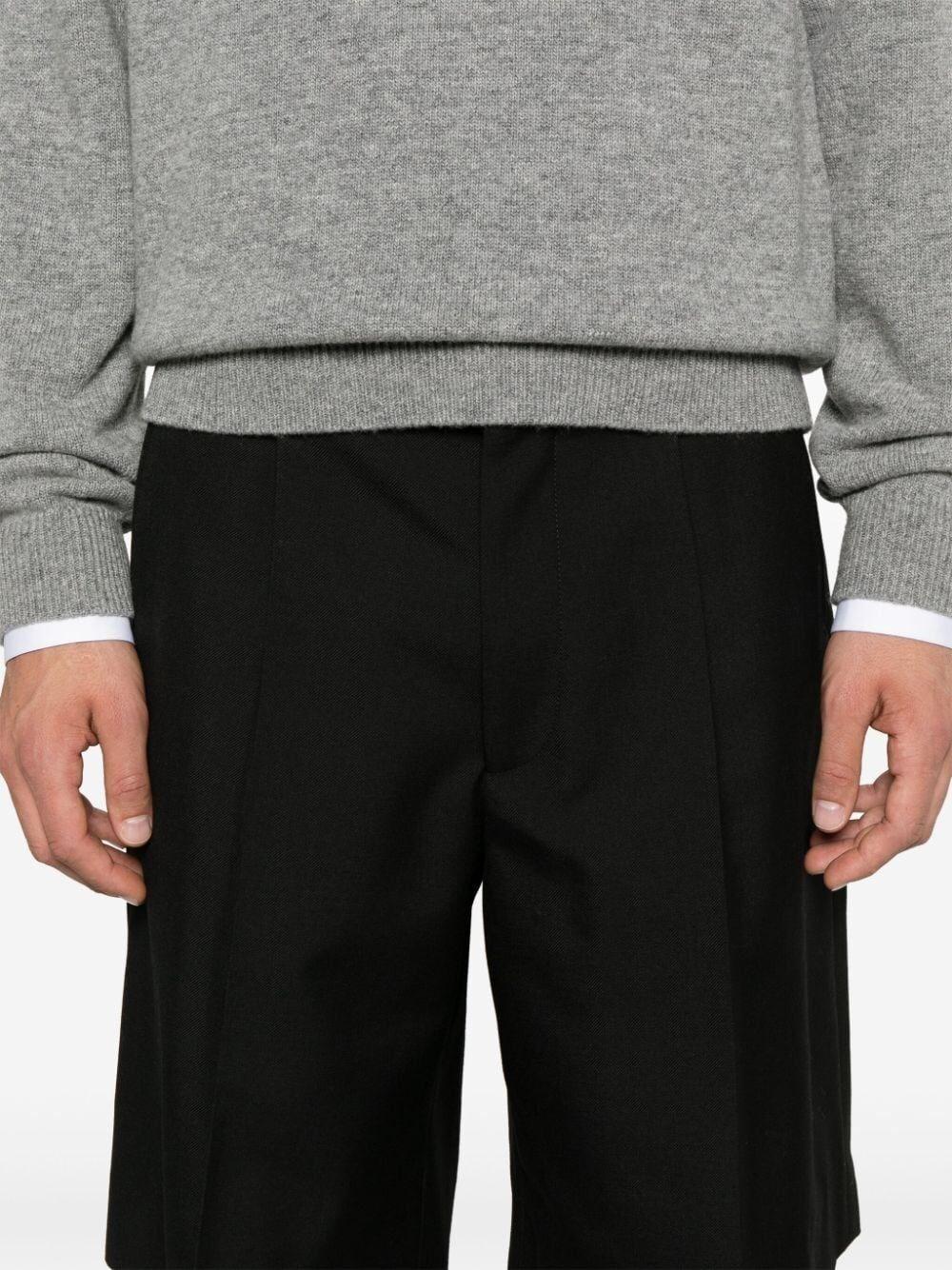 Gucci Shorts Shopping Online