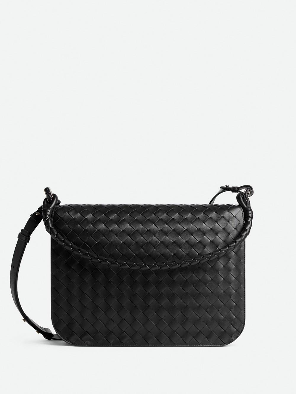 Bottega veneta Handbag In Vendita