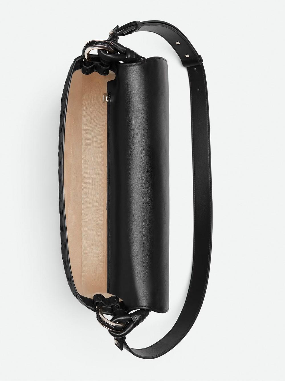 Bottega veneta Handbag In Vendita