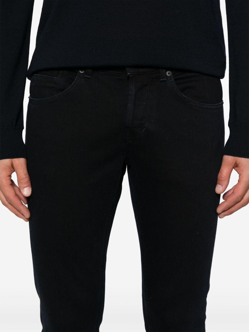 Dondup `George` Jeans Limitato a 3 giorni