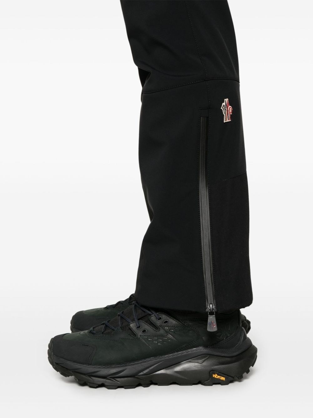 Moncler grenoble Ski Pants Italy