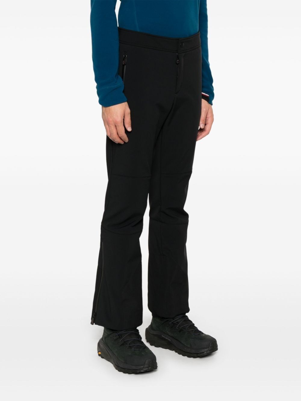 Moncler grenoble Ski Pants Italy