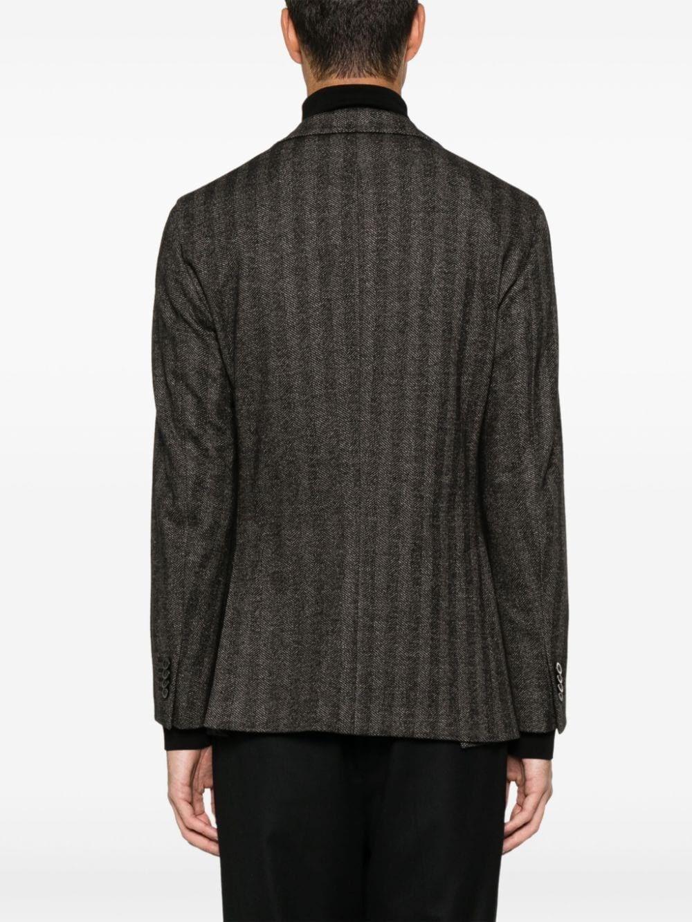 Boglioli `K-Jacket` Blazer Qualità
