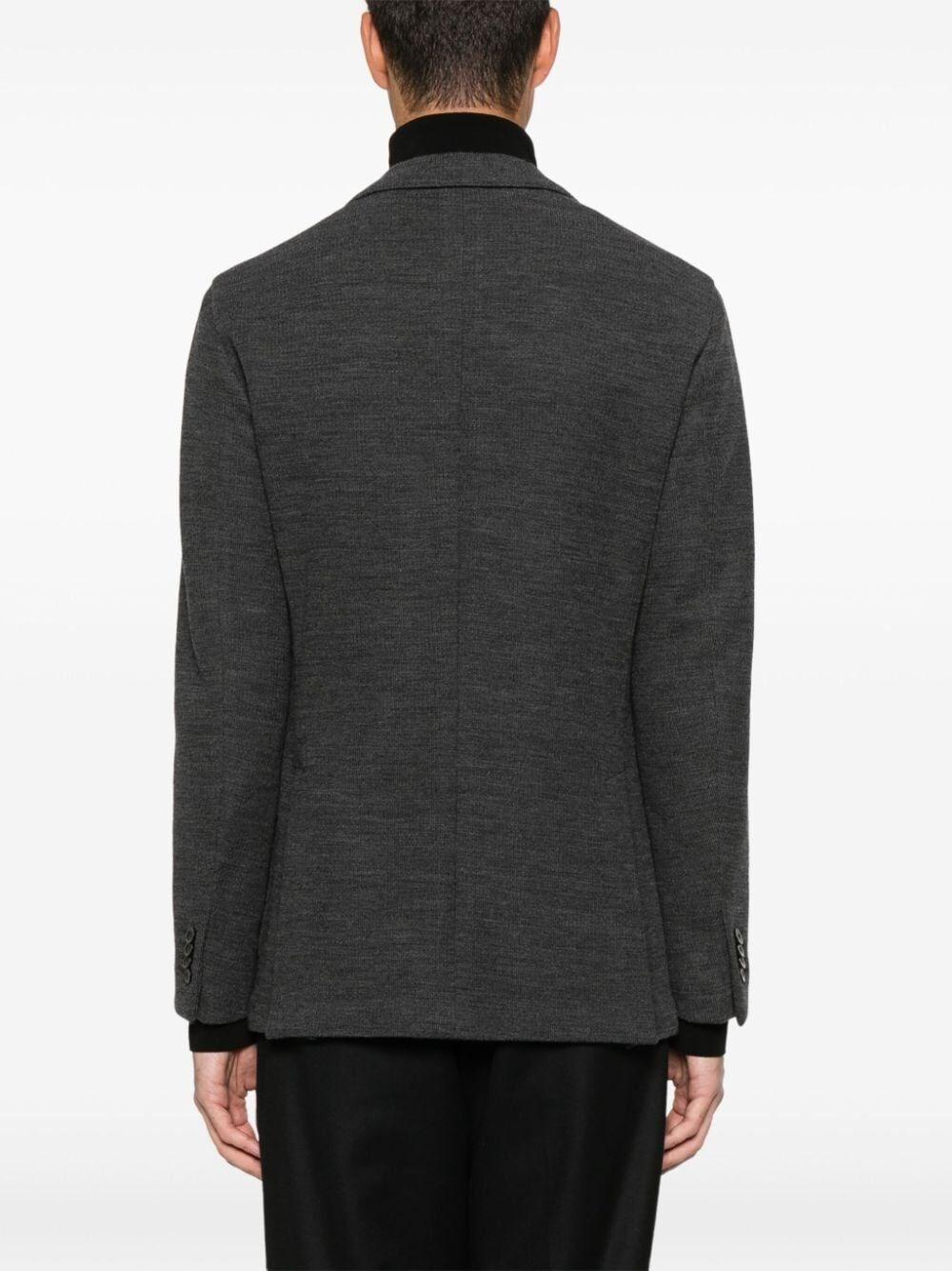 Boglioli `K-Jacket` Blazer Vendita